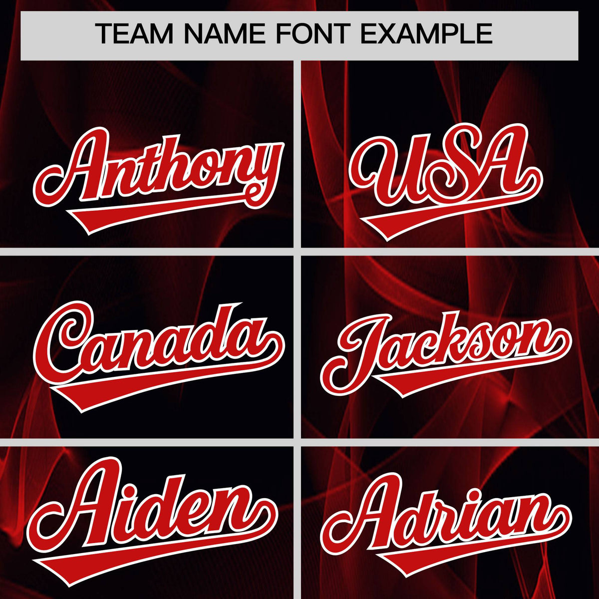 Custom Black Fumes Graffiti Pattern Authentic Baseball Jersey