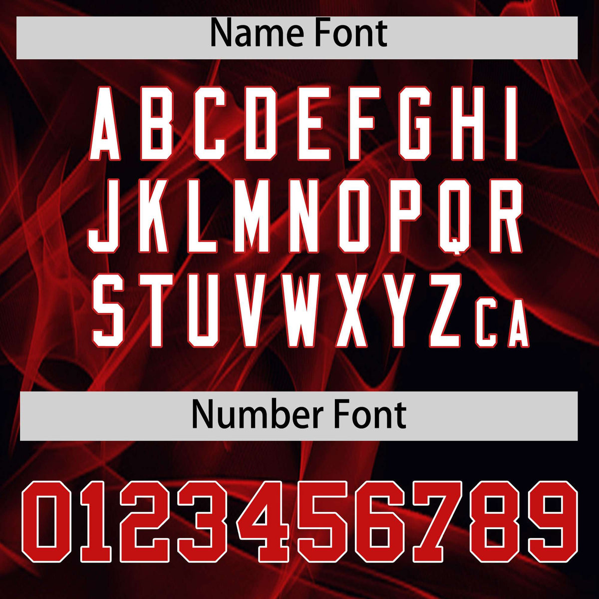 Custom Black Fumes Graffiti Pattern Authentic Baseball Jersey