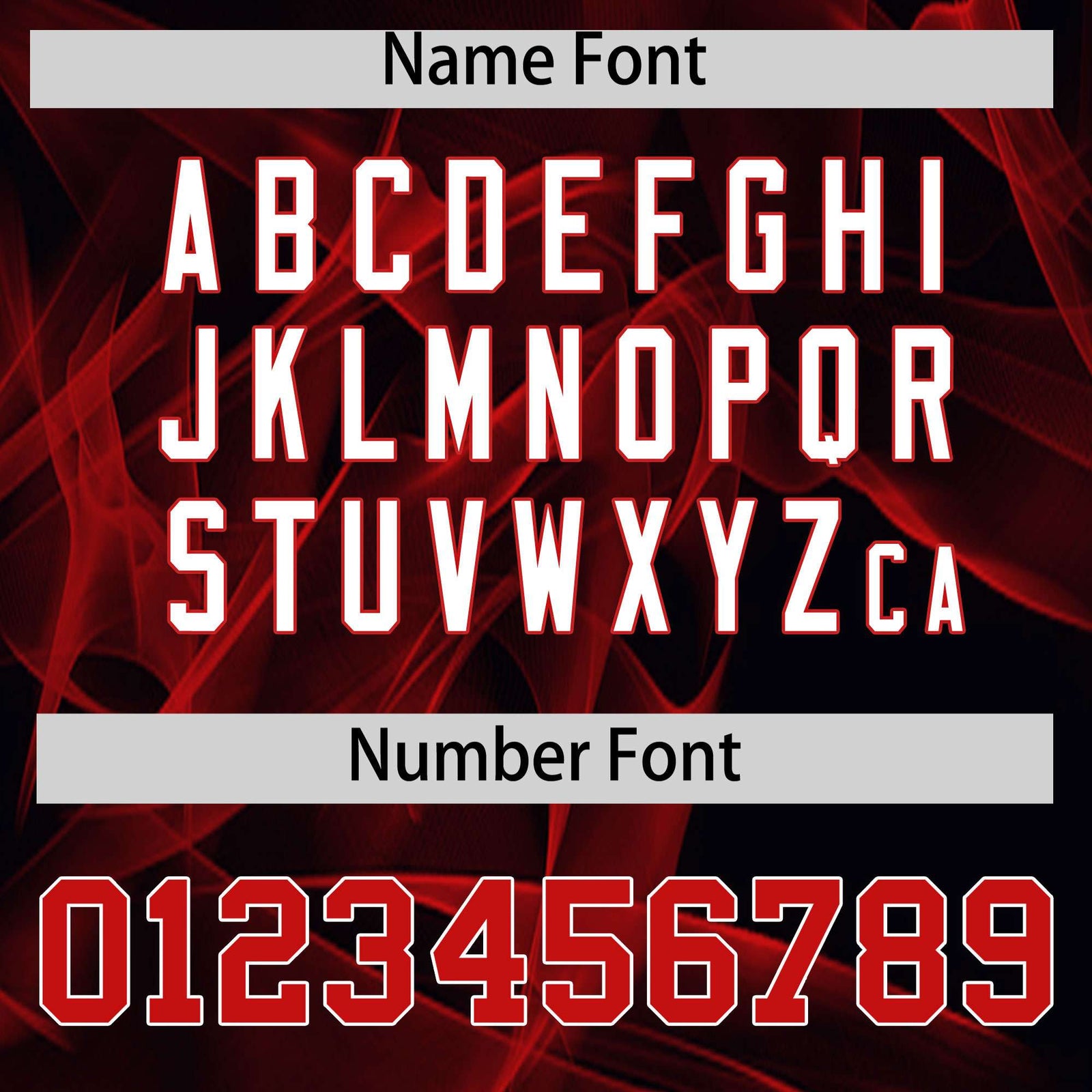 Custom Black Fumes Graffiti Pattern Authentic Baseball Jersey