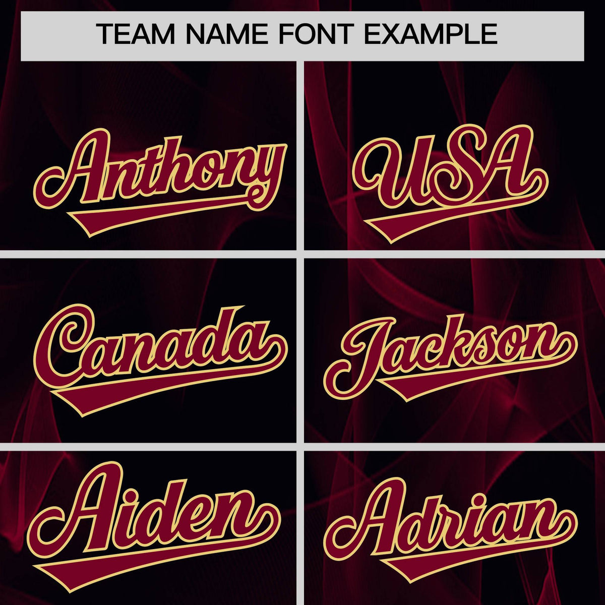 Custom Black Fumes Graffiti Pattern Authentic Baseball Jersey