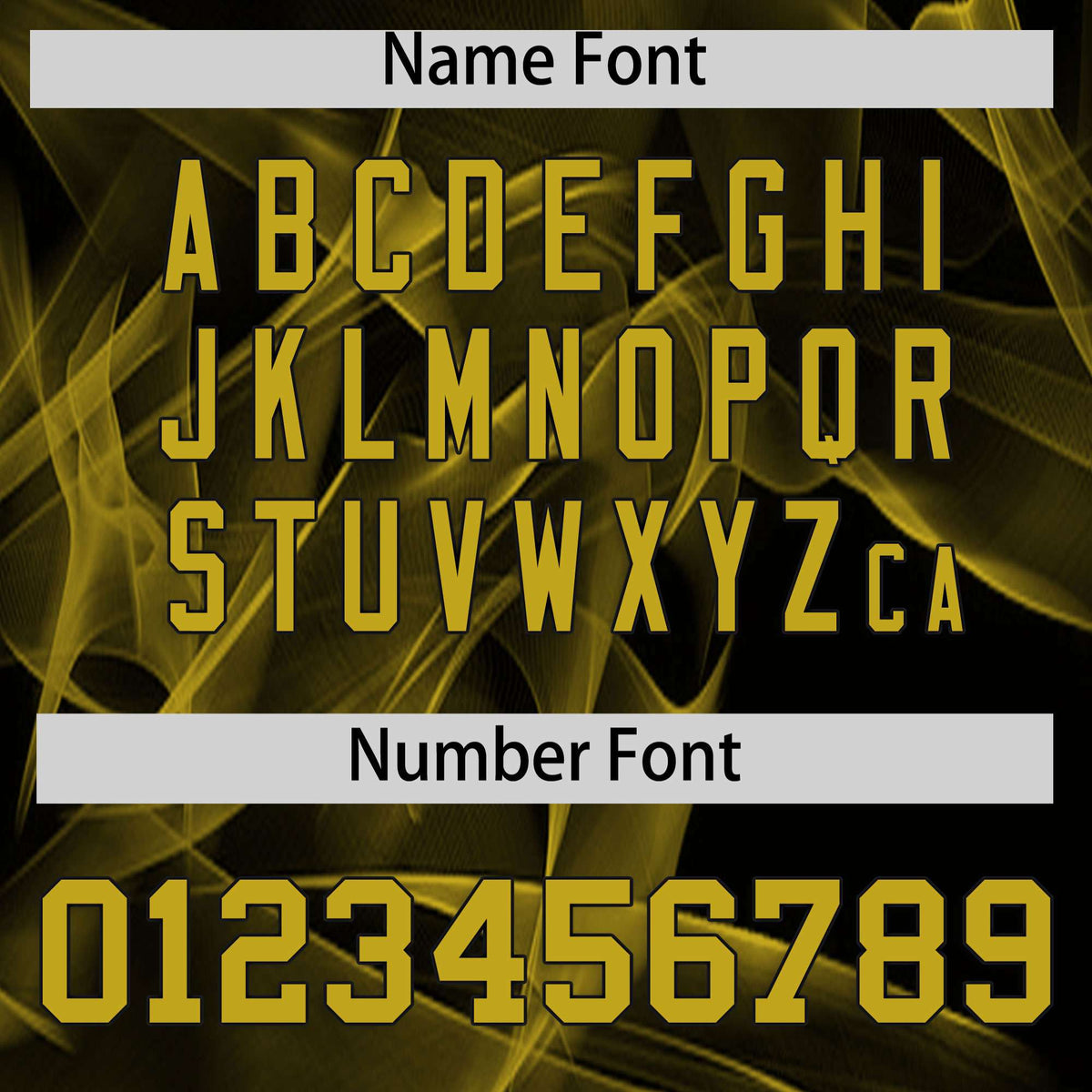 Custom Black Fumes Graffiti Pattern Authentic Baseball Jersey