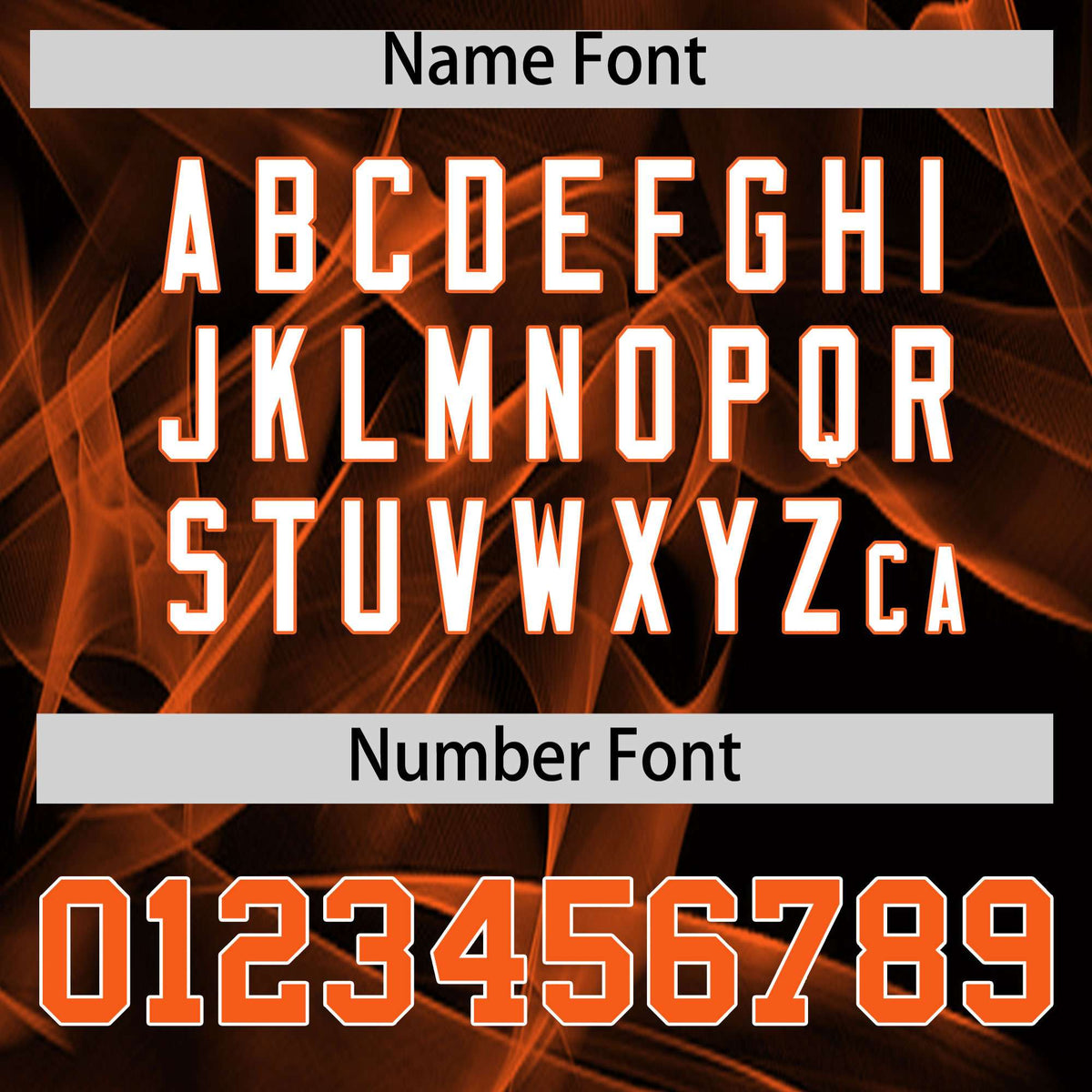 Custom Black Fumes Graffiti Pattern Authentic Baseball Jersey