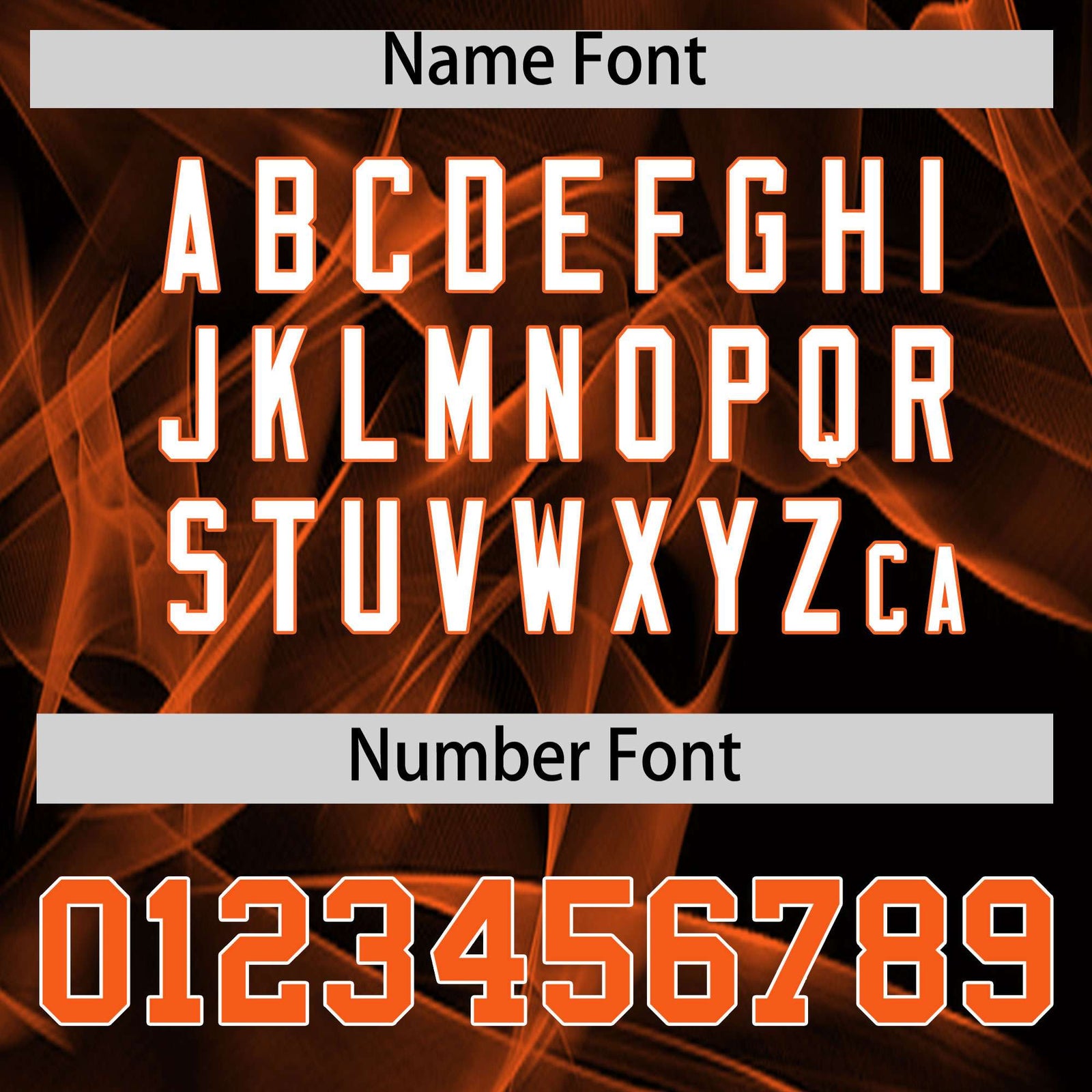 Custom Black Fumes Graffiti Pattern Authentic Baseball Jersey