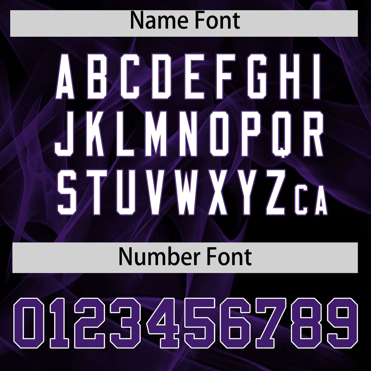 Custom Black Fumes Graffiti Pattern Authentic Baseball Jersey