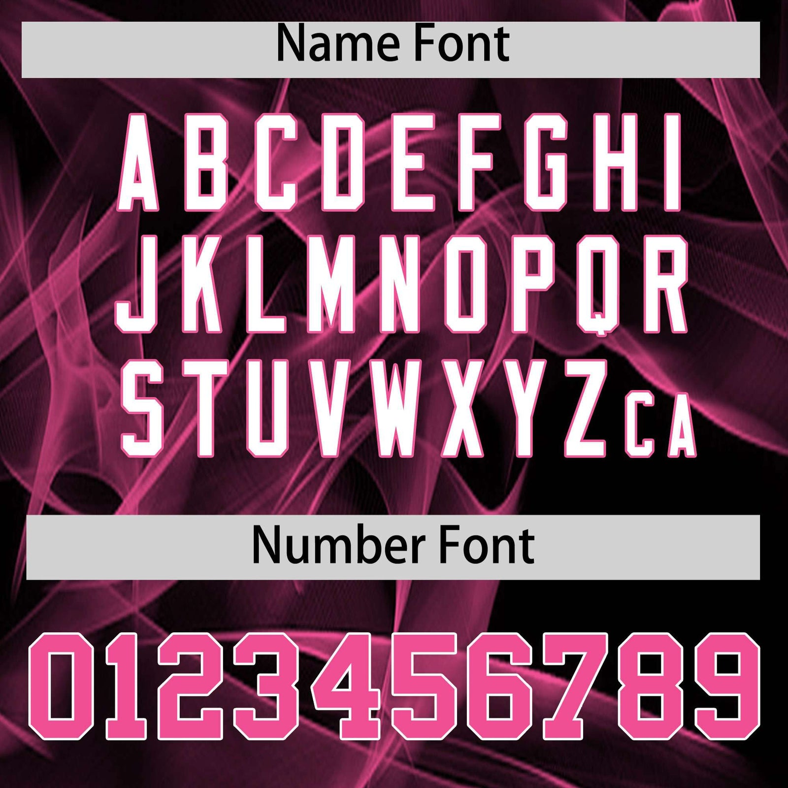 Custom Black Fumes Graffiti Pattern Authentic Baseball Jersey