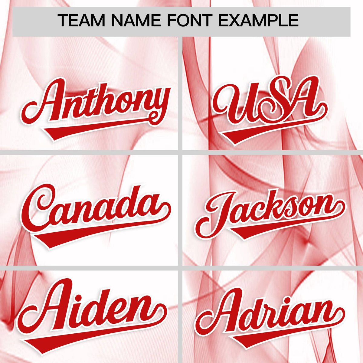 Custom White Fumes Graffiti Pattern Authentic Baseball Jersey