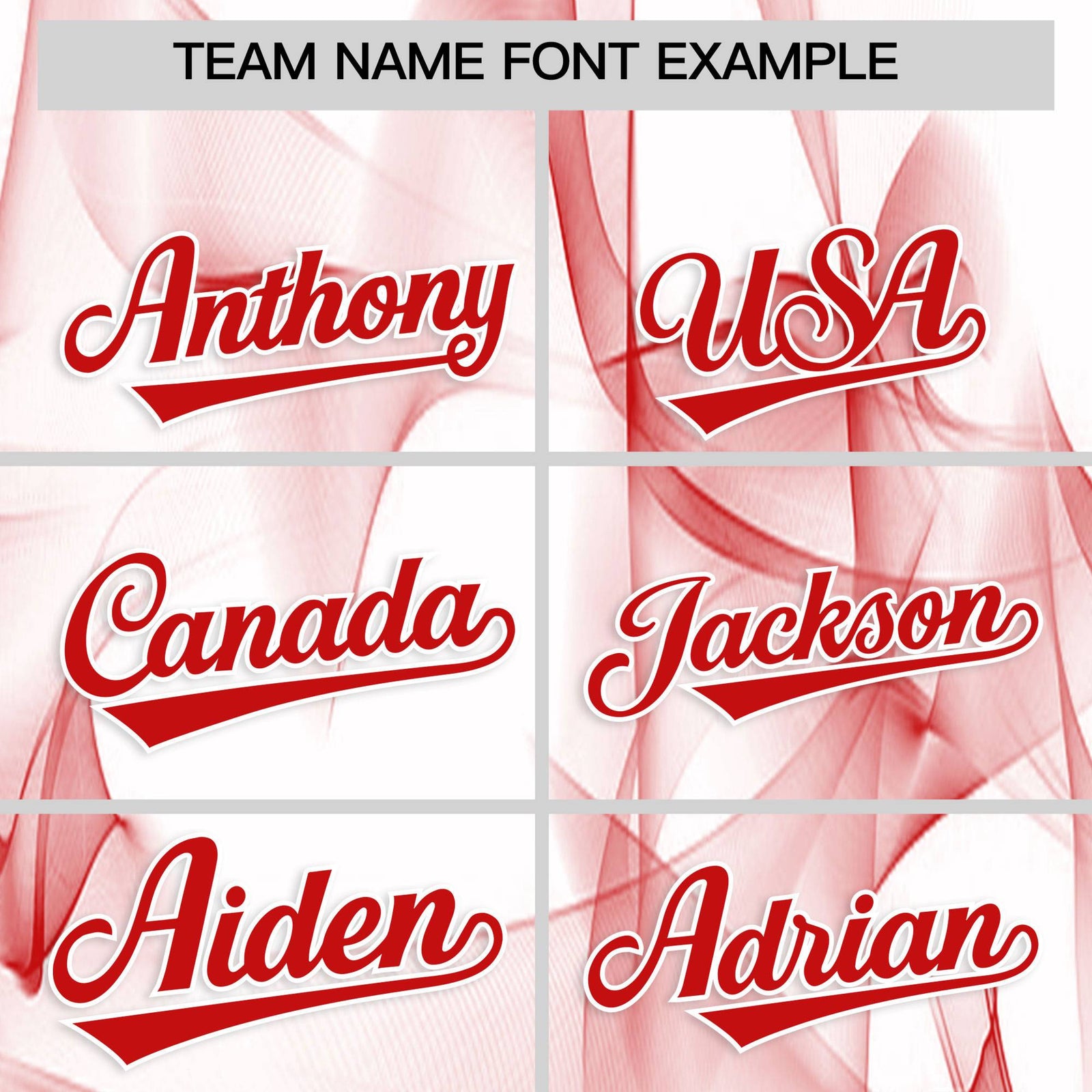 Custom White Fumes Graffiti Pattern Authentic Baseball Jersey