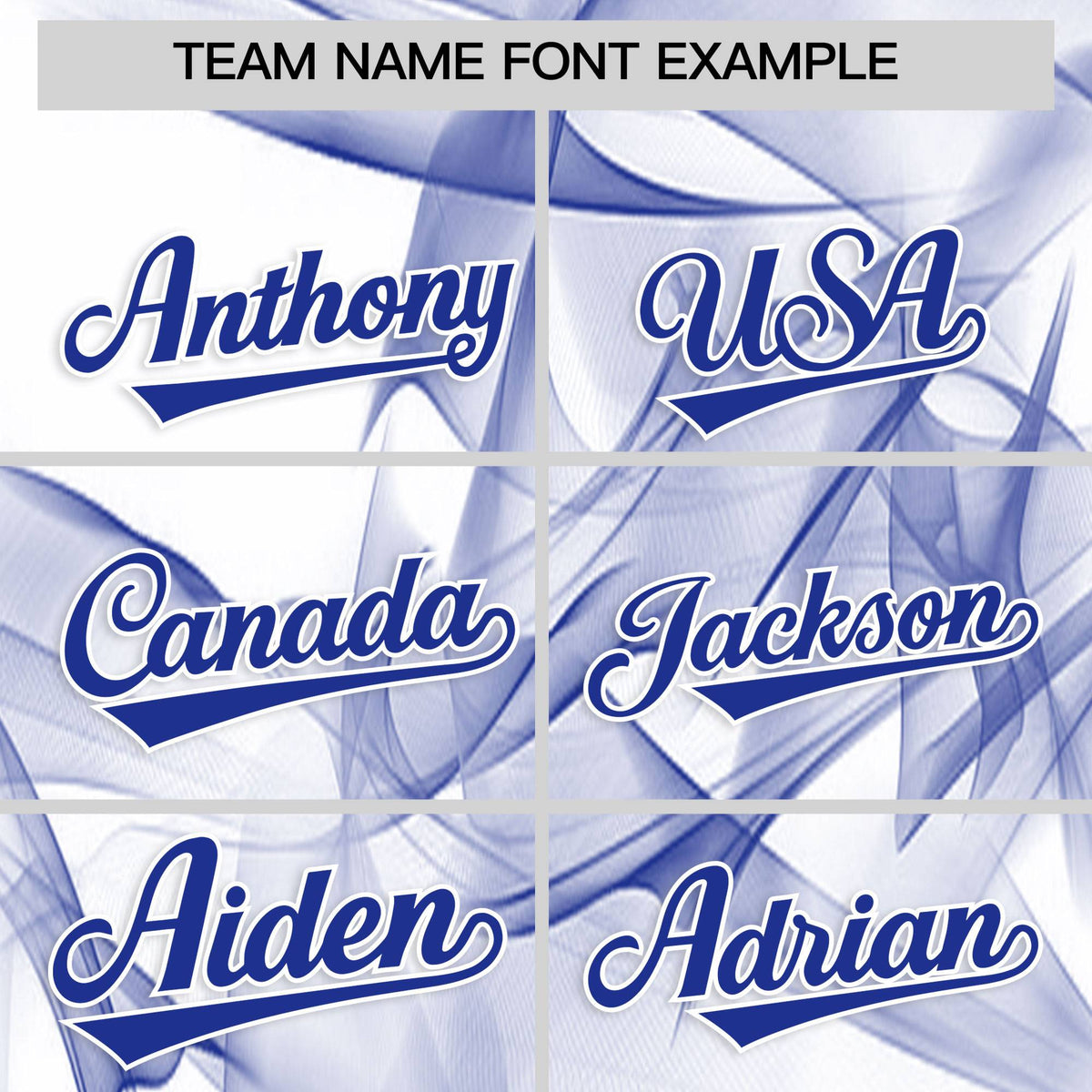 Custom White Fumes Graffiti Pattern Authentic Baseball Jersey