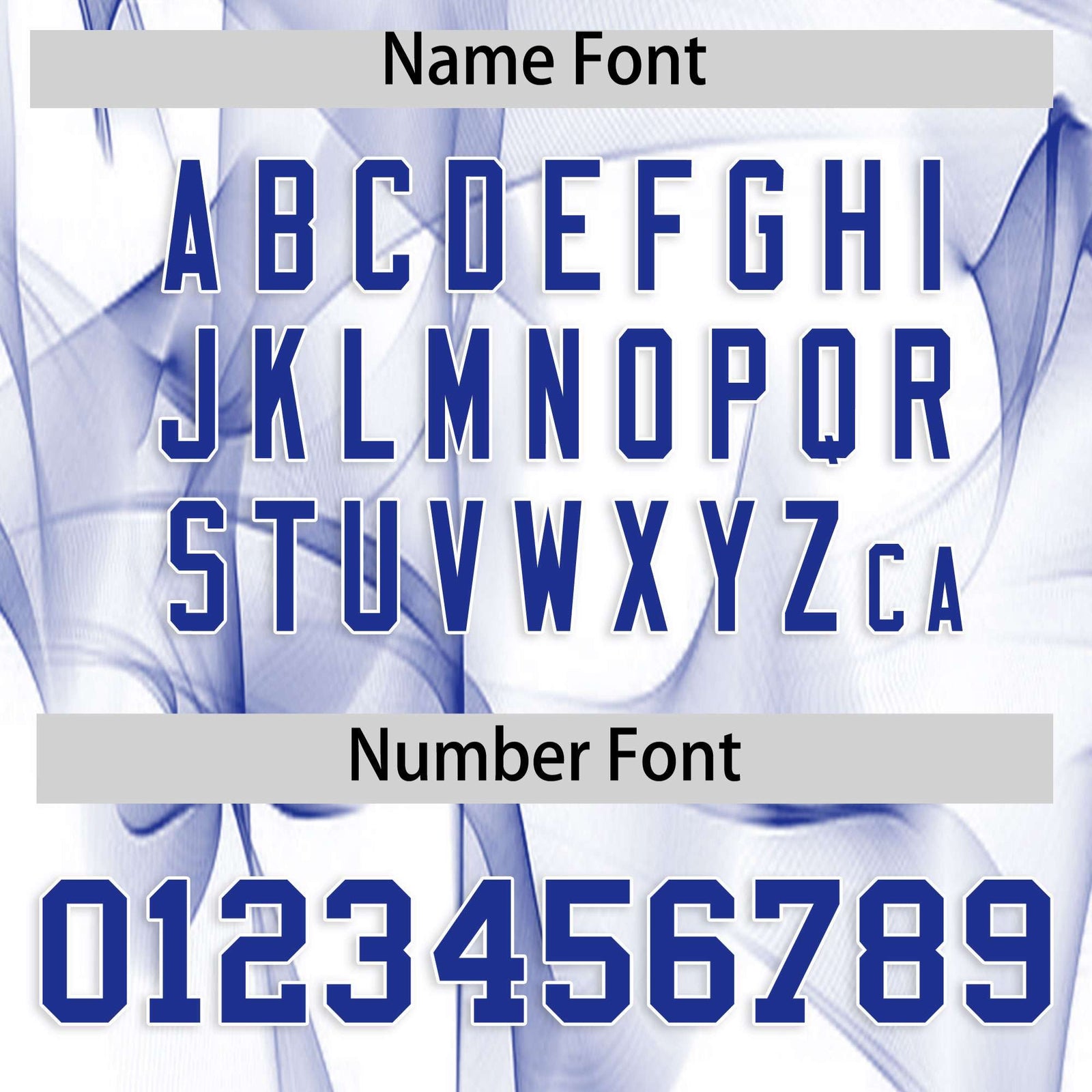 Custom White Fumes Graffiti Pattern Authentic Baseball Jersey