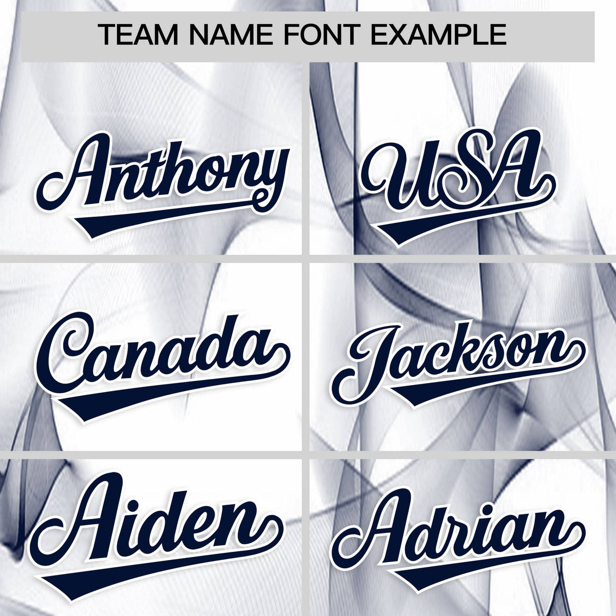 Custom White Fumes Graffiti Pattern Authentic Baseball Jersey