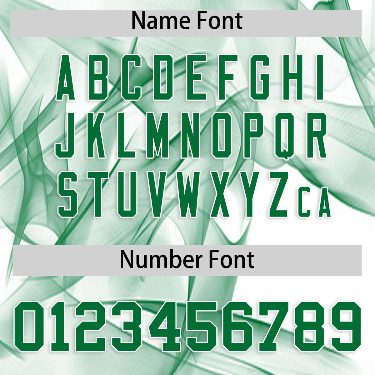 Custom White Fumes Graffiti Pattern Authentic Baseball Jersey