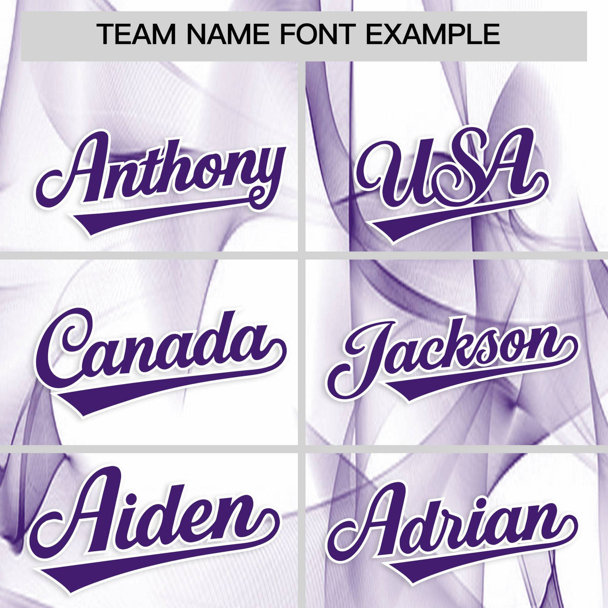 Custom White Fumes Graffiti Pattern Authentic Baseball Jersey