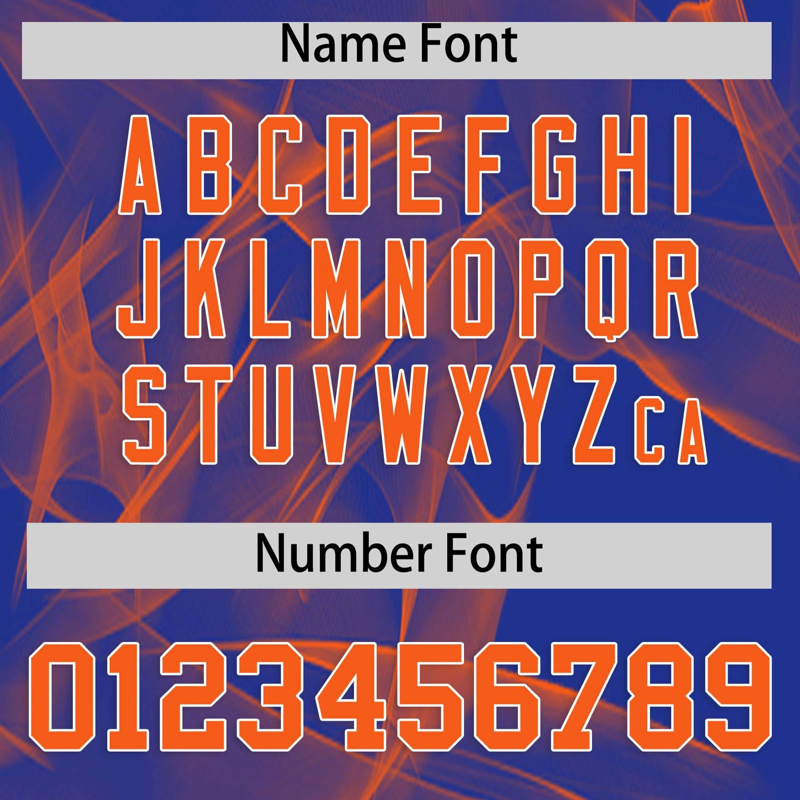 Custom Royal Fumes Graffiti Pattern Authentic Baseball Jersey