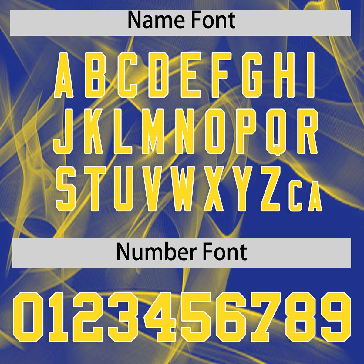 Custom Royal Fumes Graffiti Pattern Authentic Baseball Jersey