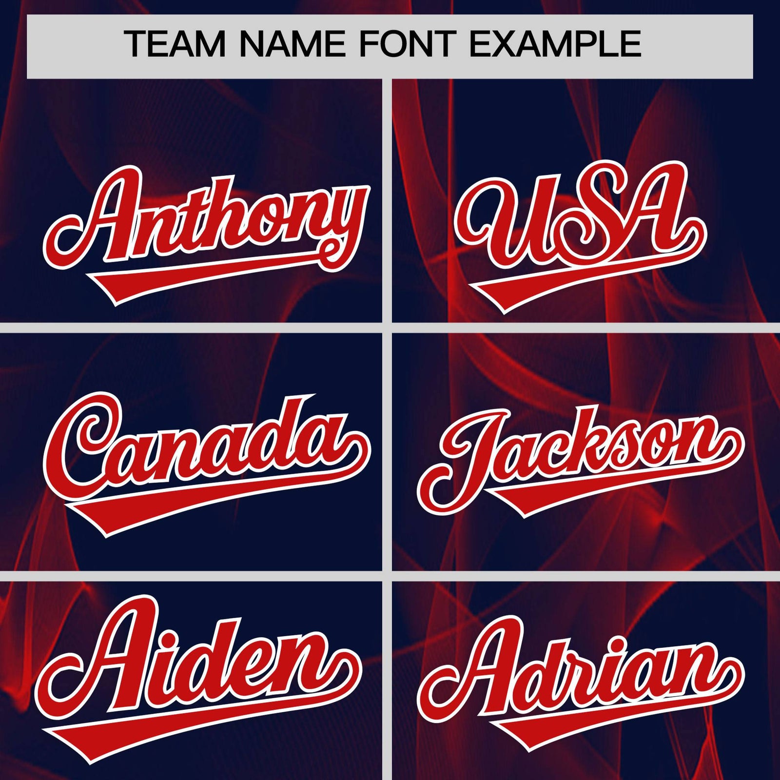 Custom Navy Fumes Graffiti Pattern Authentic Baseball Jersey