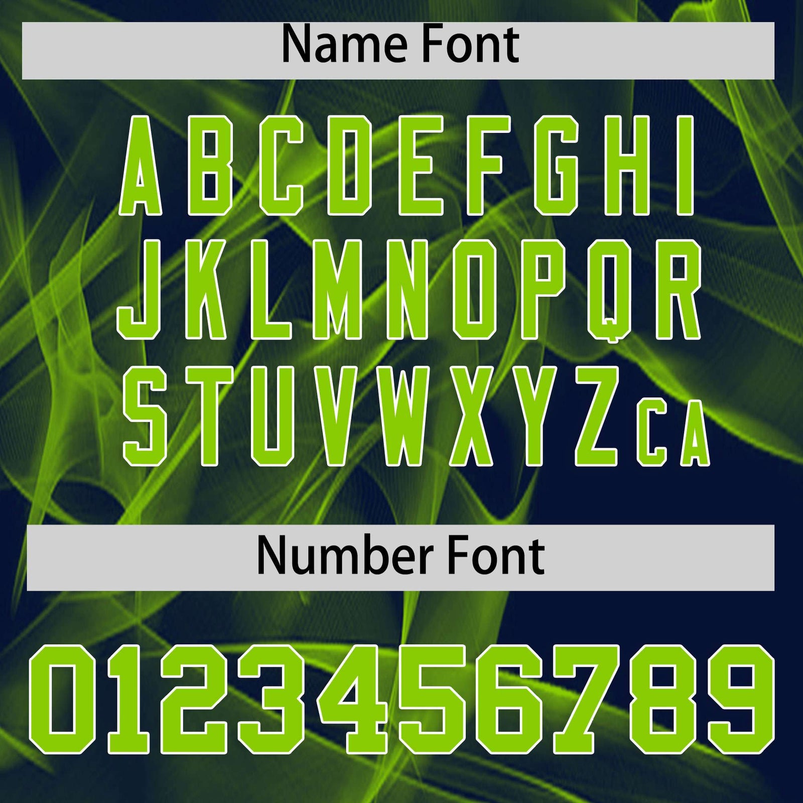 Custom Navy Fumes Graffiti Pattern Authentic Baseball Jersey