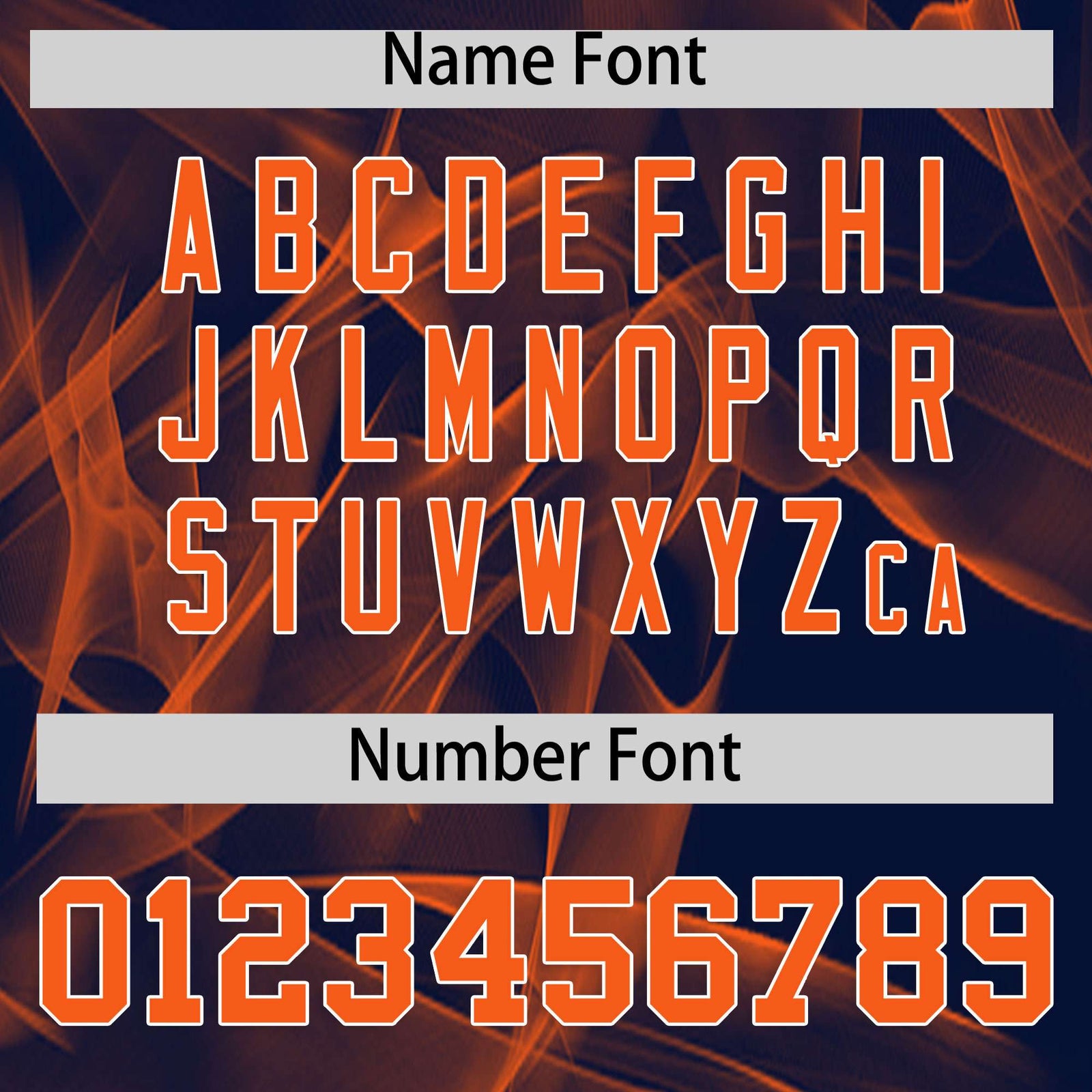 Custom Navy Fumes Graffiti Pattern Authentic Baseball Jersey