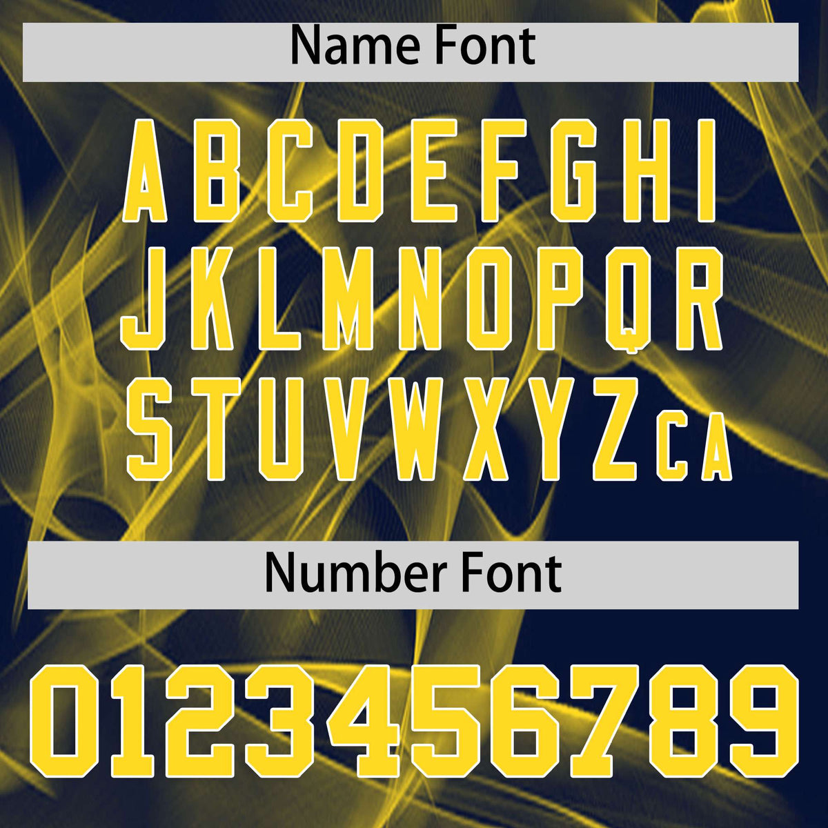 Custom Navy Fumes Graffiti Pattern Authentic Baseball Jersey