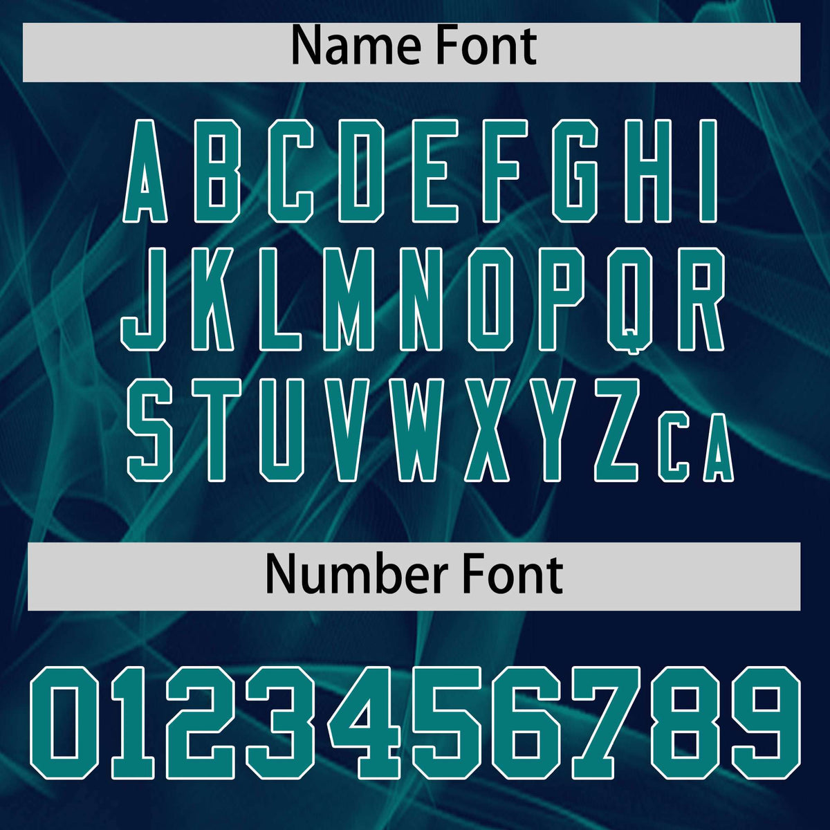 Custom Navy Fumes Graffiti Pattern Authentic Baseball Jersey