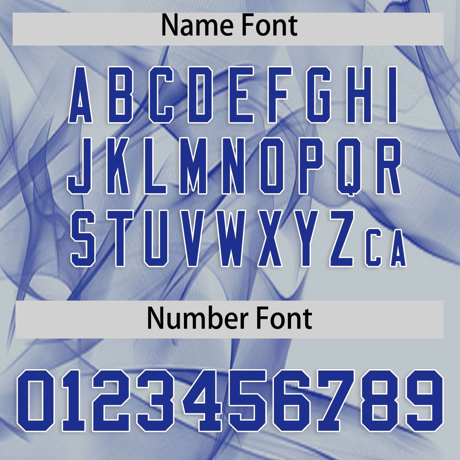 Custom Silver Fumes Graffiti Pattern Authentic Baseball Jersey