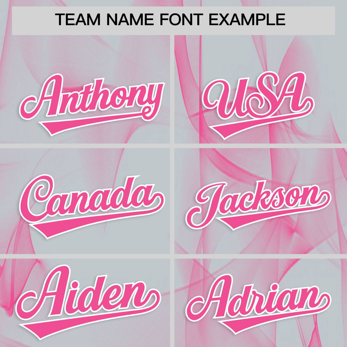 Custom Silver Fumes Graffiti Pattern Authentic Baseball Jersey