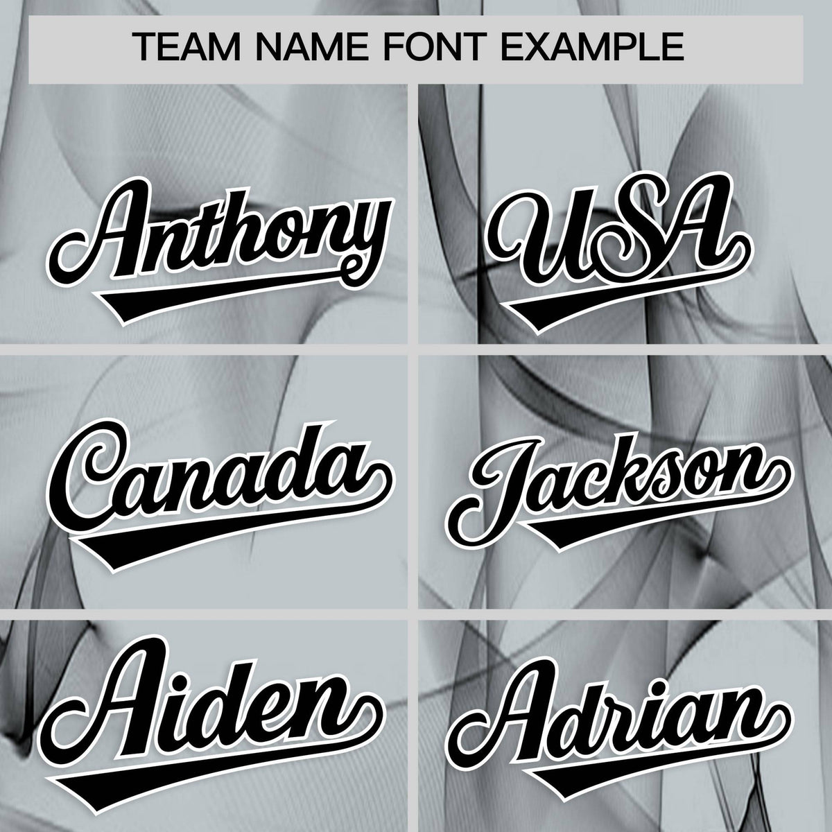 Custom Silver Fumes Graffiti Pattern Authentic Baseball Jersey