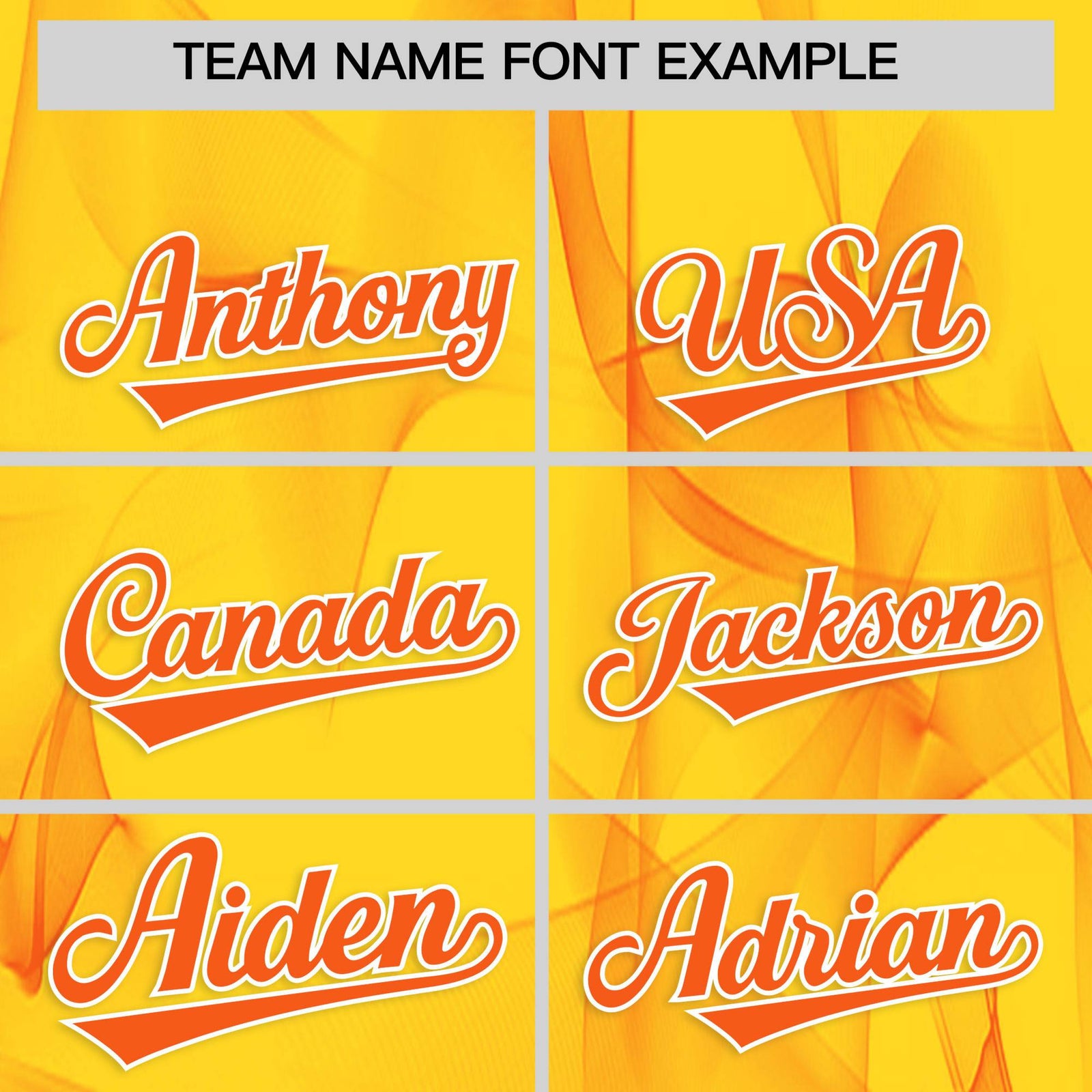 Custom Gold Fumes Graffiti Pattern Authentic Baseball Jersey