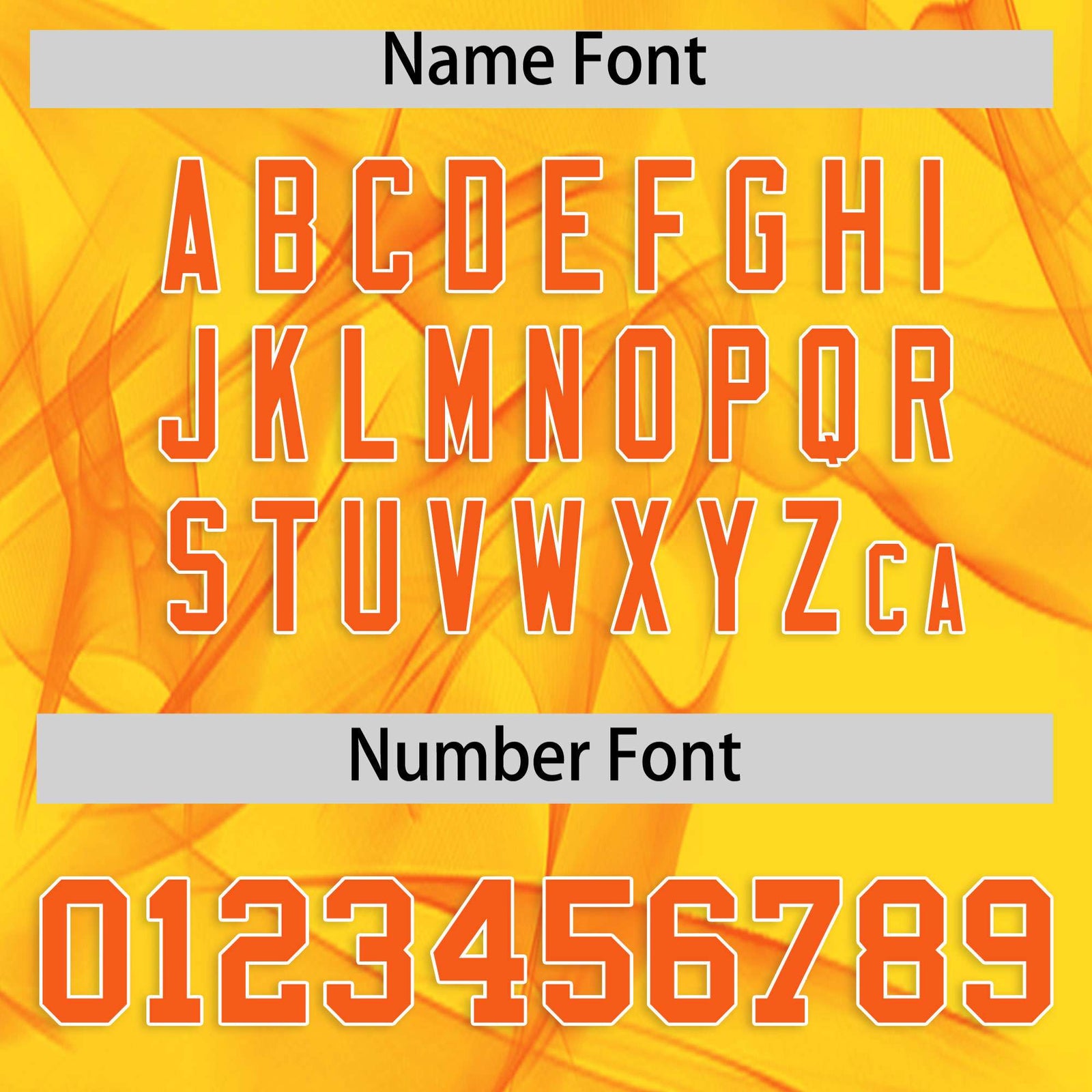 Custom Gold Fumes Graffiti Pattern Authentic Baseball Jersey