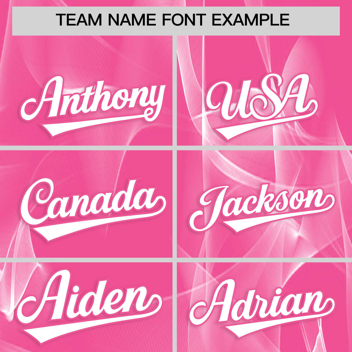 Custom Pink Fumes Graffiti Pattern Authentic Baseball Jersey