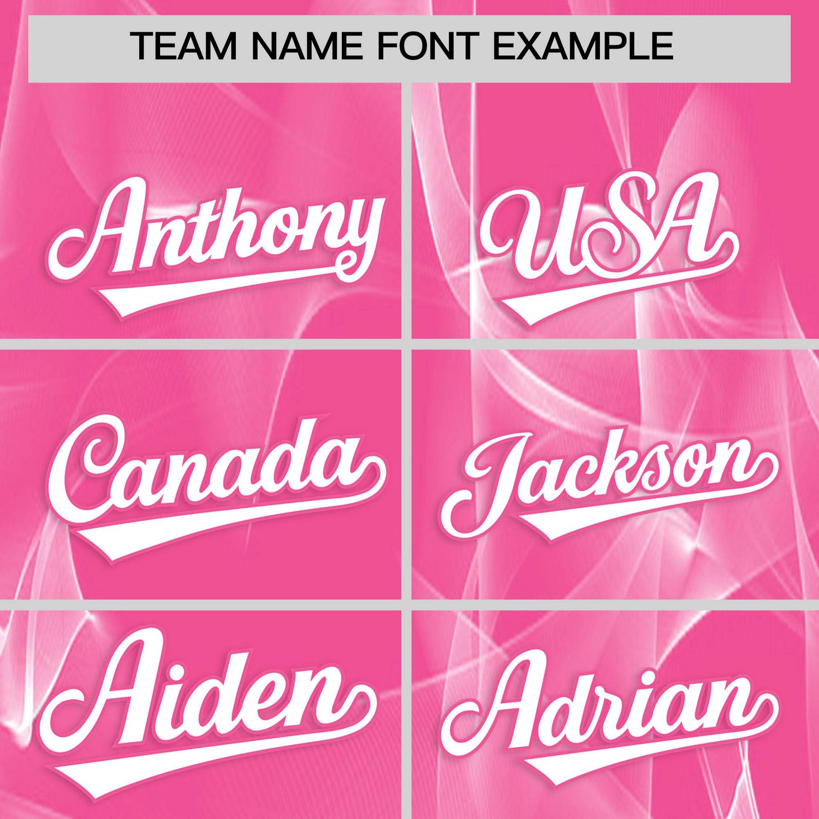 Custom Pink Fumes Graffiti Pattern Authentic Baseball Jersey