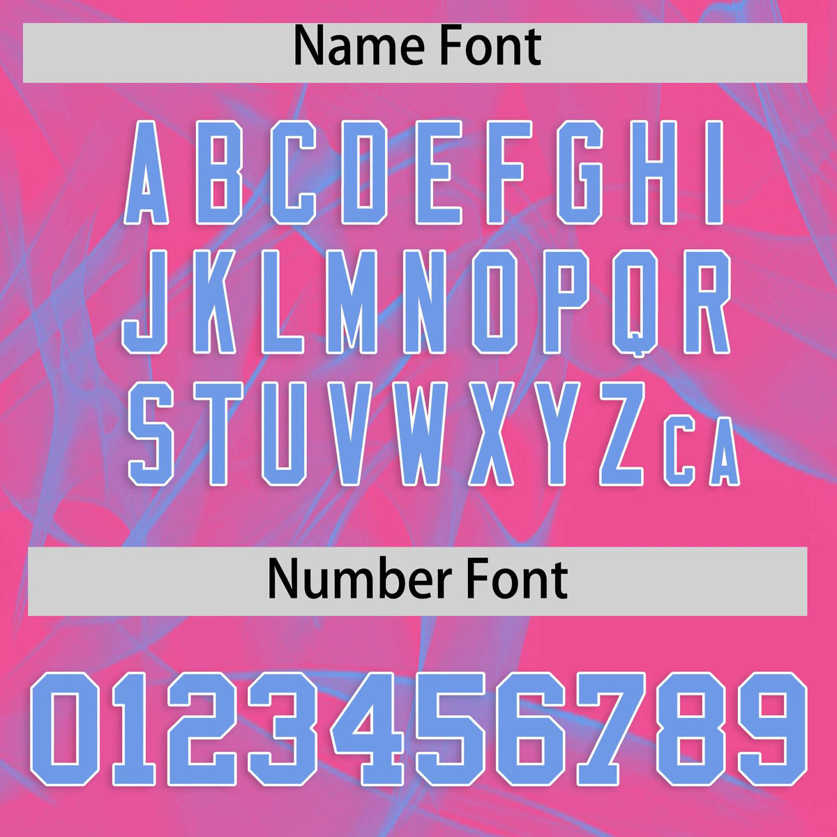 Custom Pink Fumes Graffiti Pattern Authentic Baseball Jersey