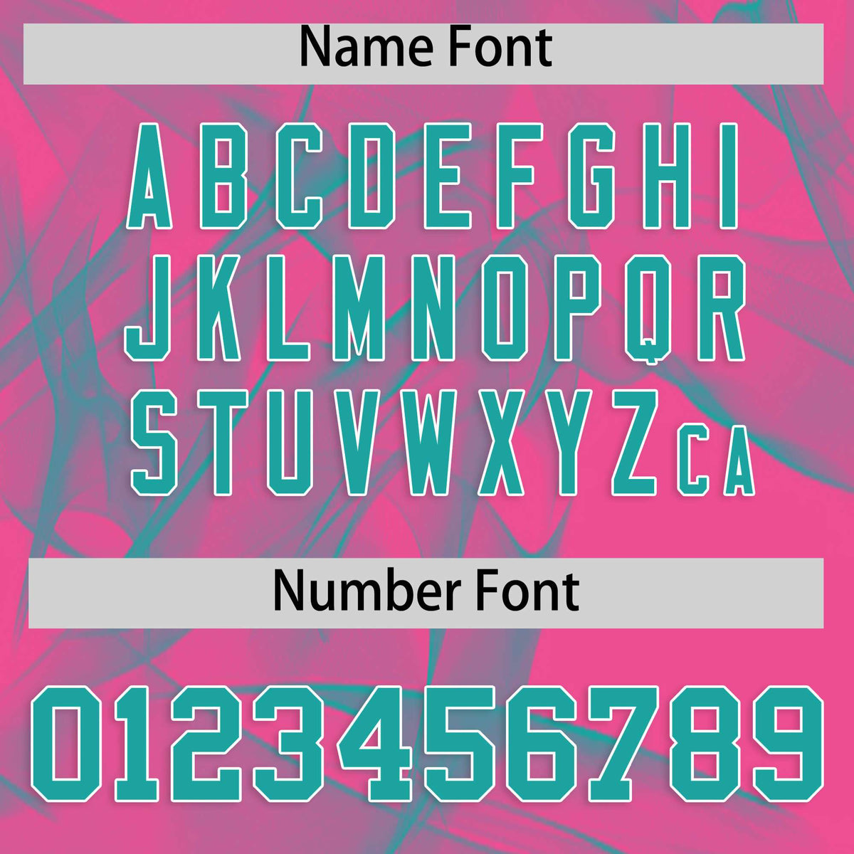 Custom Pink Fumes Graffiti Pattern Authentic Baseball Jersey