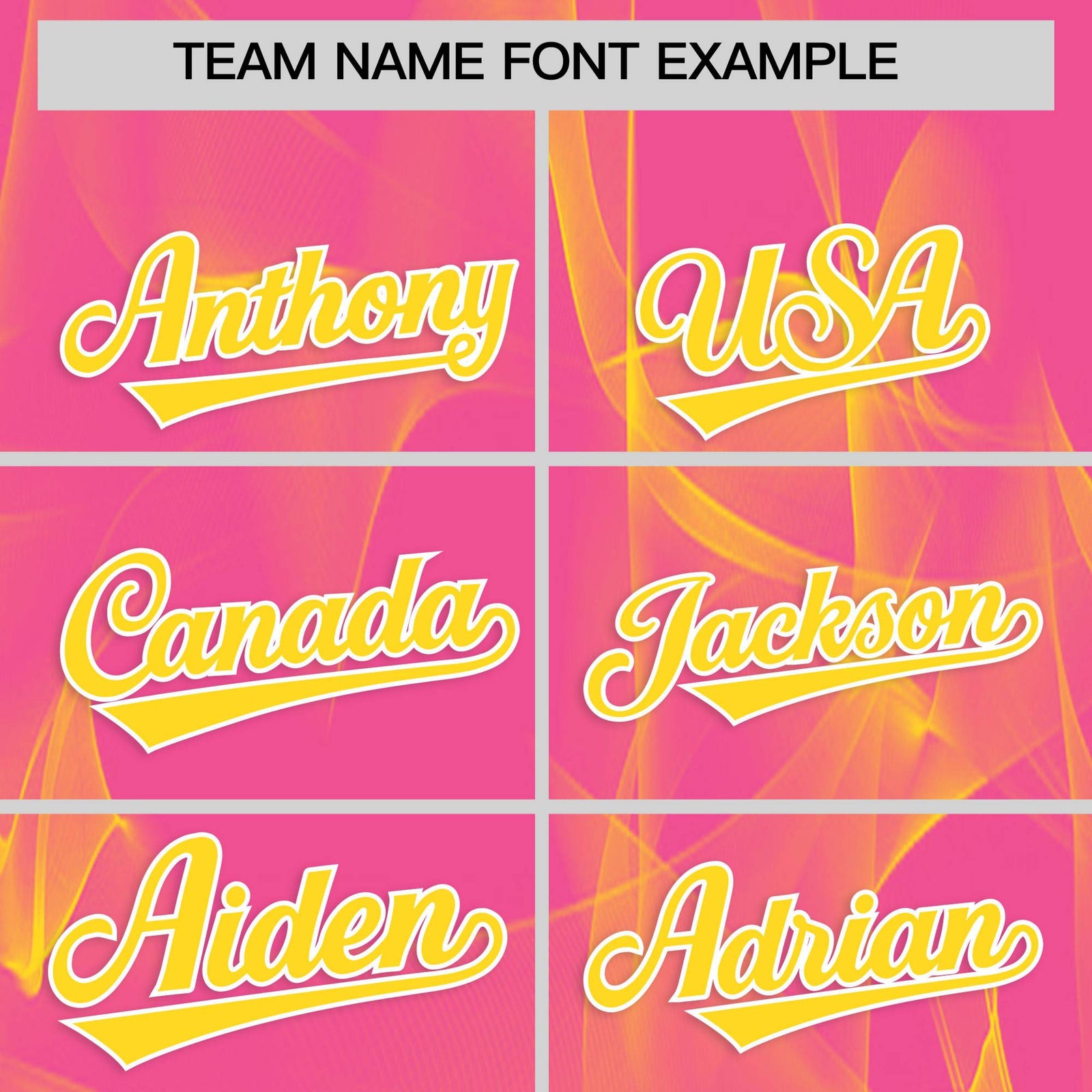 Custom Pink Fumes Graffiti Pattern Authentic Baseball Jersey