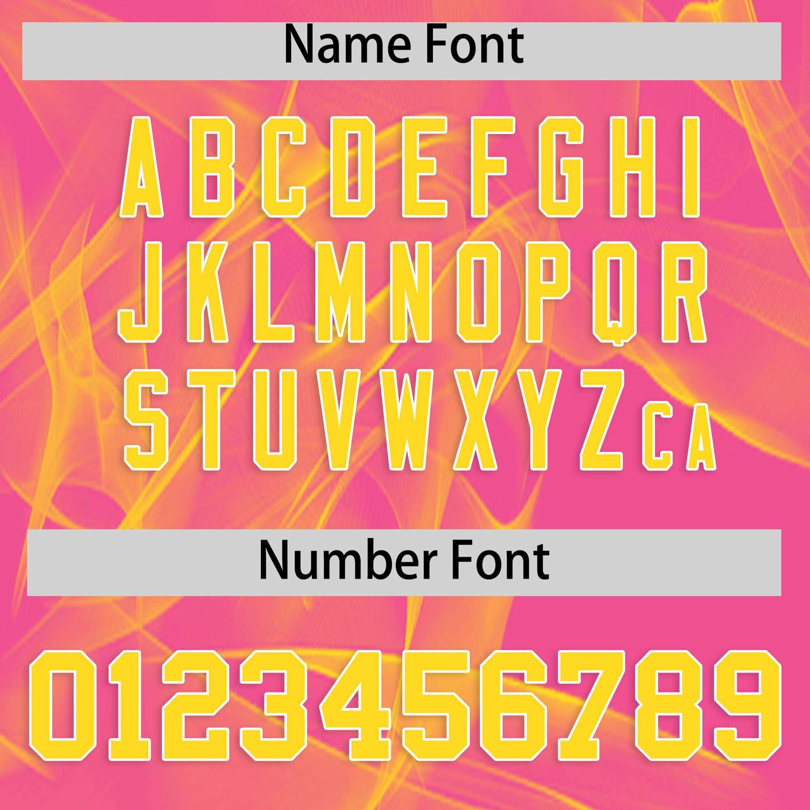 Custom Pink Fumes Graffiti Pattern Authentic Baseball Jersey