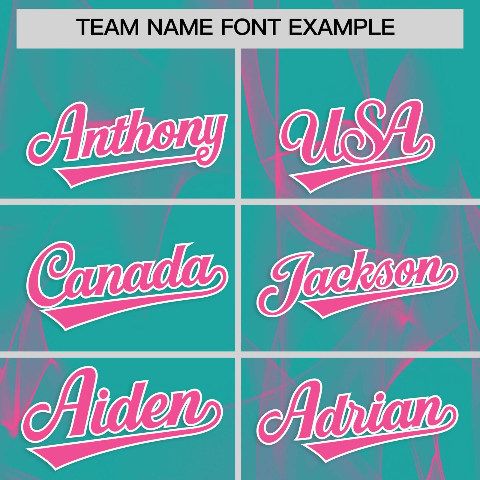 Custom Aqua Fumes Graffiti Pattern Authentic Baseball Jersey