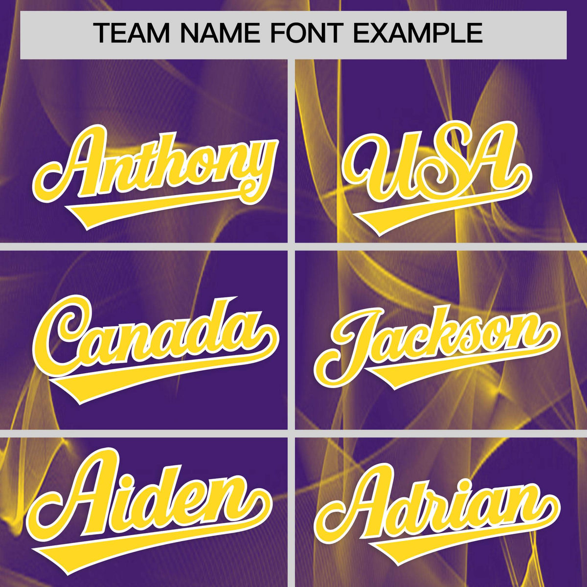 Custom Purple Fumes Graffiti Pattern Authentic Baseball Jersey