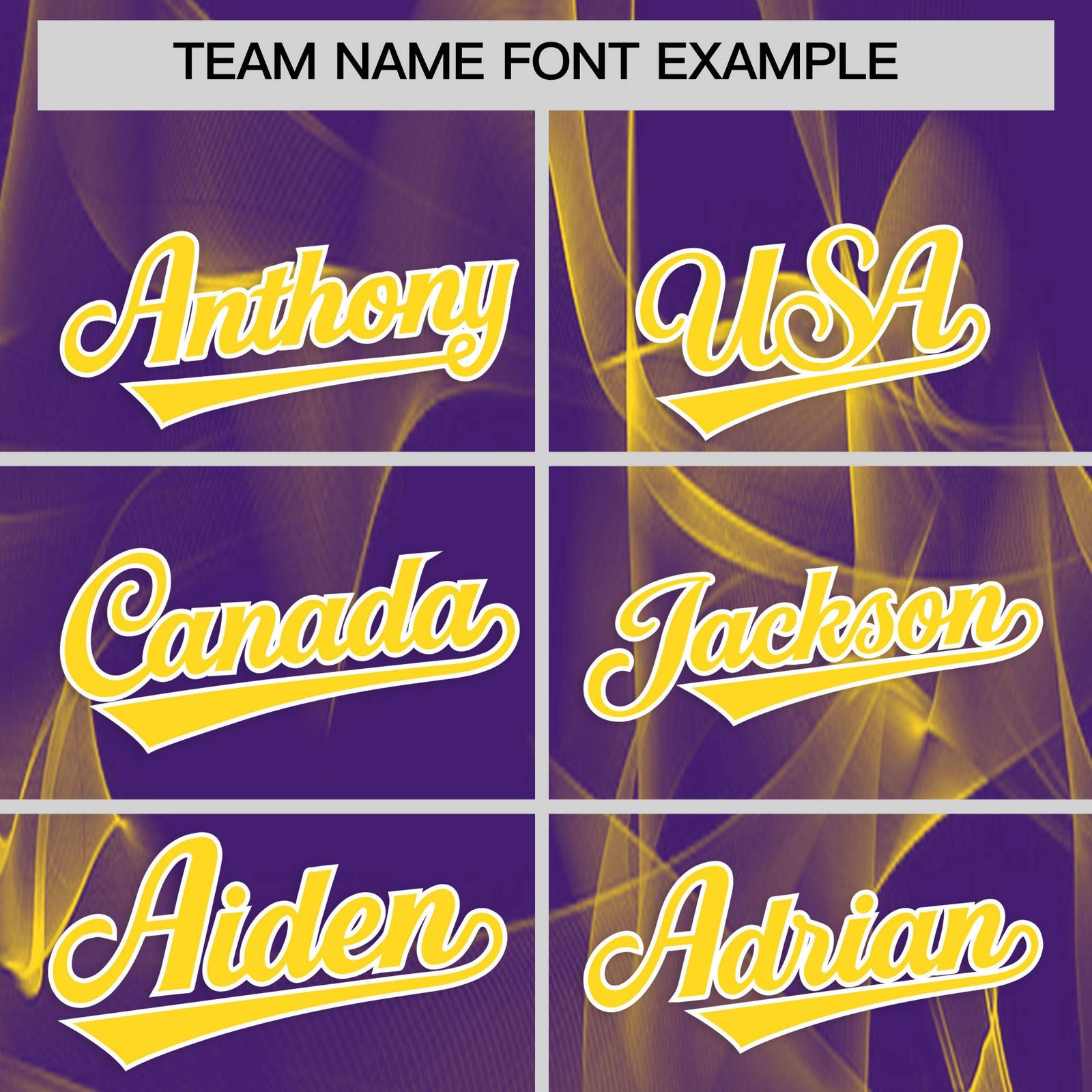 Custom Purple Fumes Graffiti Pattern Authentic Baseball Jersey