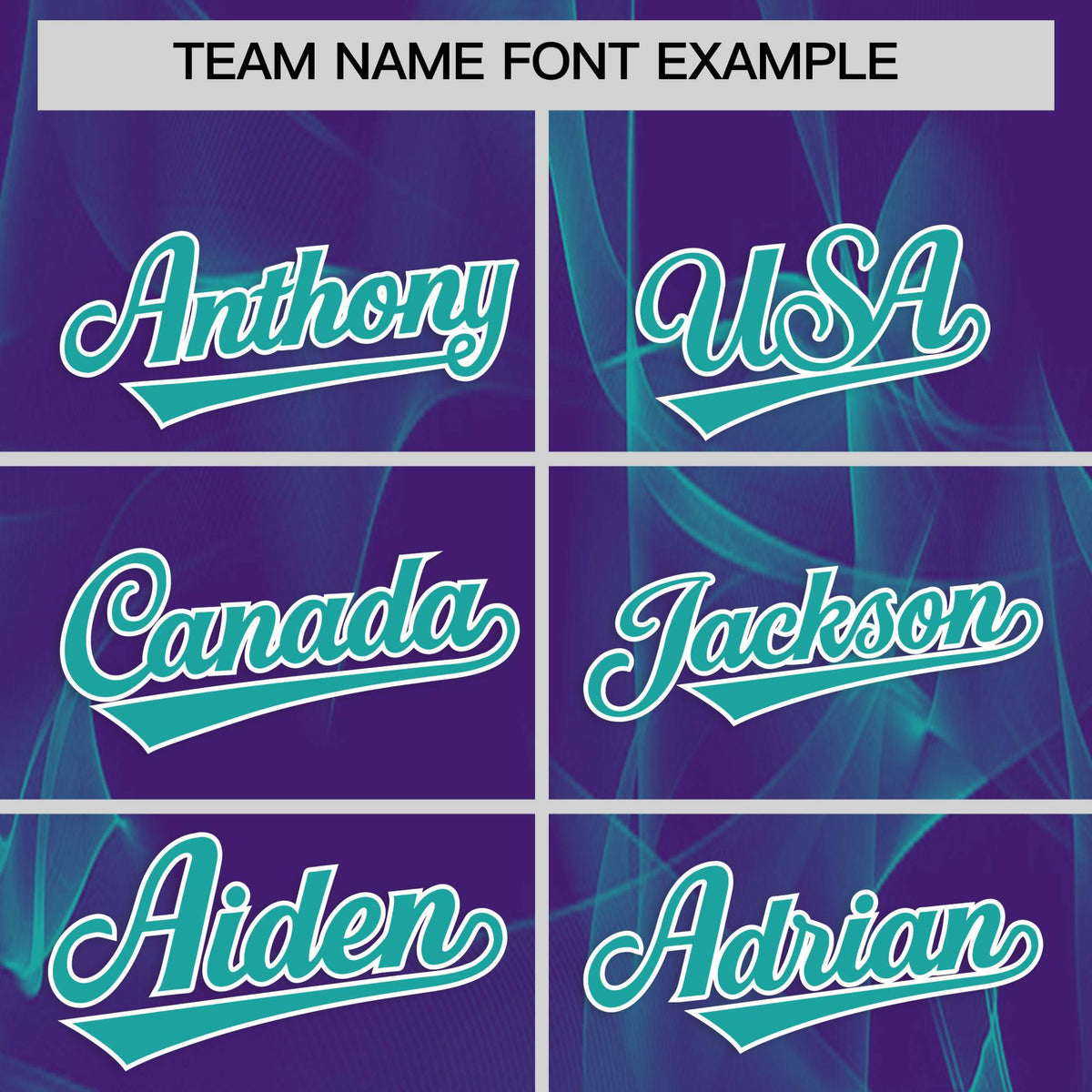 Custom Purple Fumes Graffiti Pattern Authentic Baseball Jersey