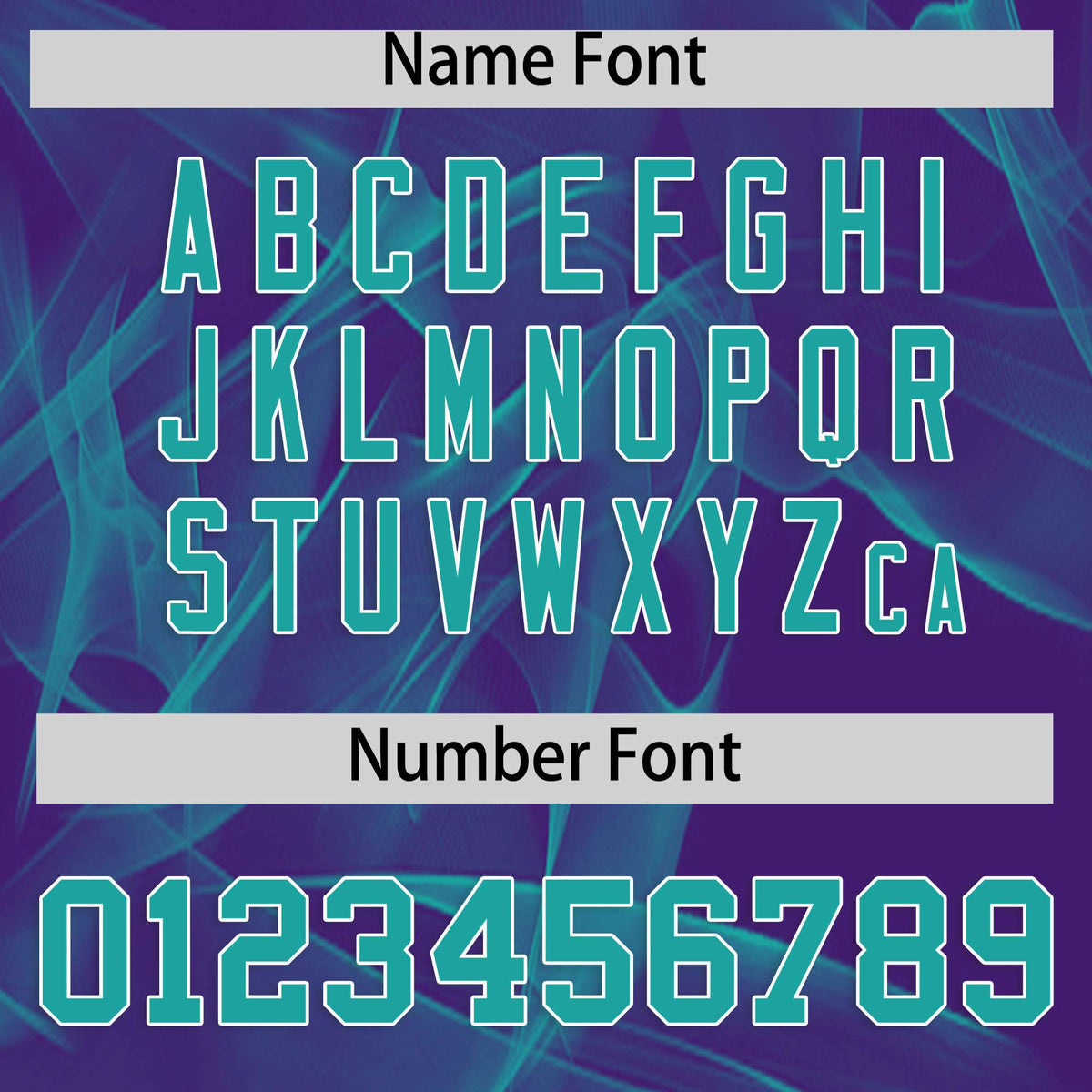 Custom Purple Fumes Graffiti Pattern Authentic Baseball Jersey