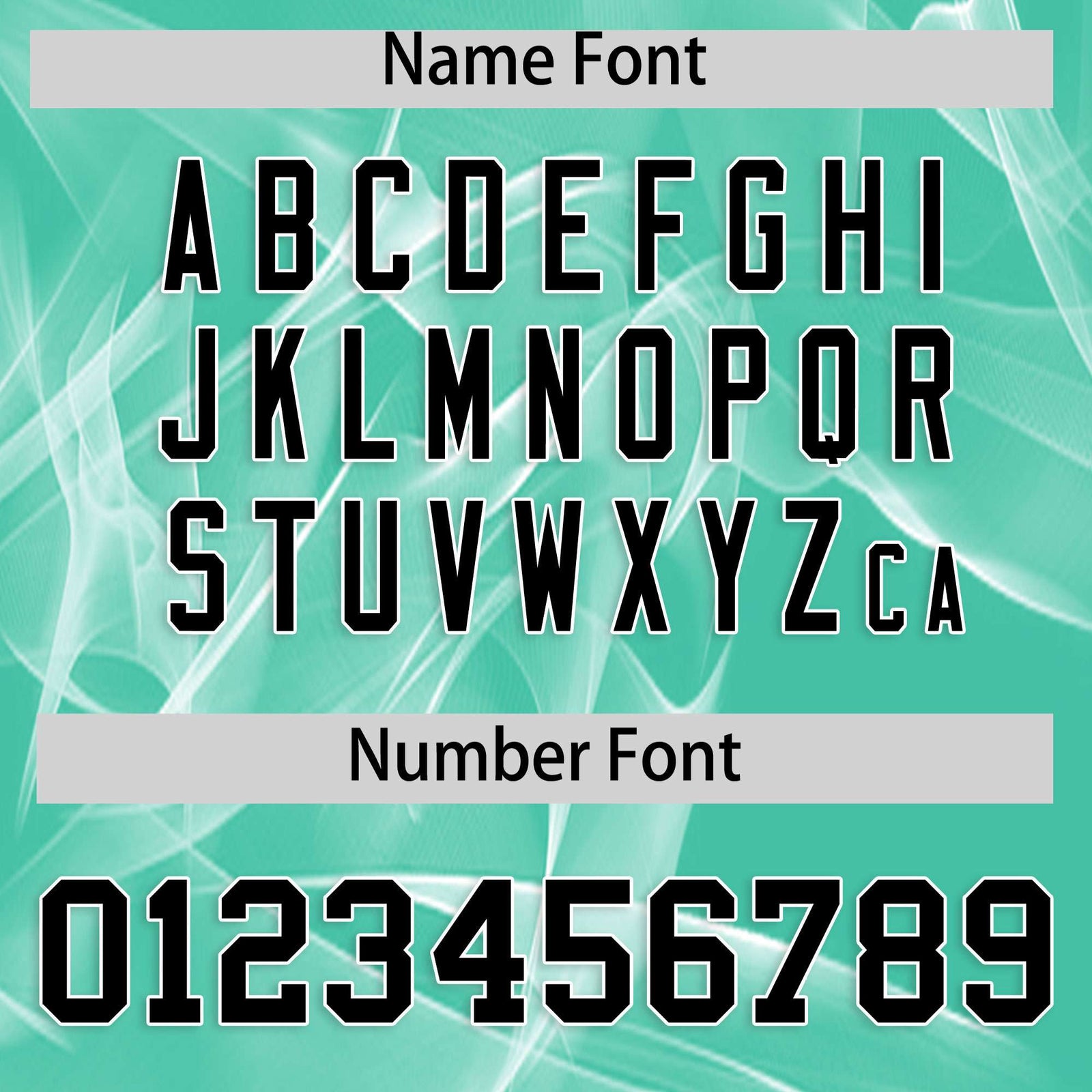 Custom Bright Green Fumes Graffiti Pattern Authentic Baseball Jersey