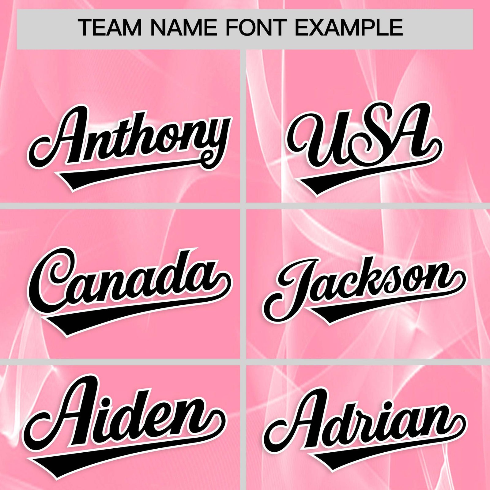 Custom Light Pink Fumes Graffiti Pattern Authentic Baseball Jersey