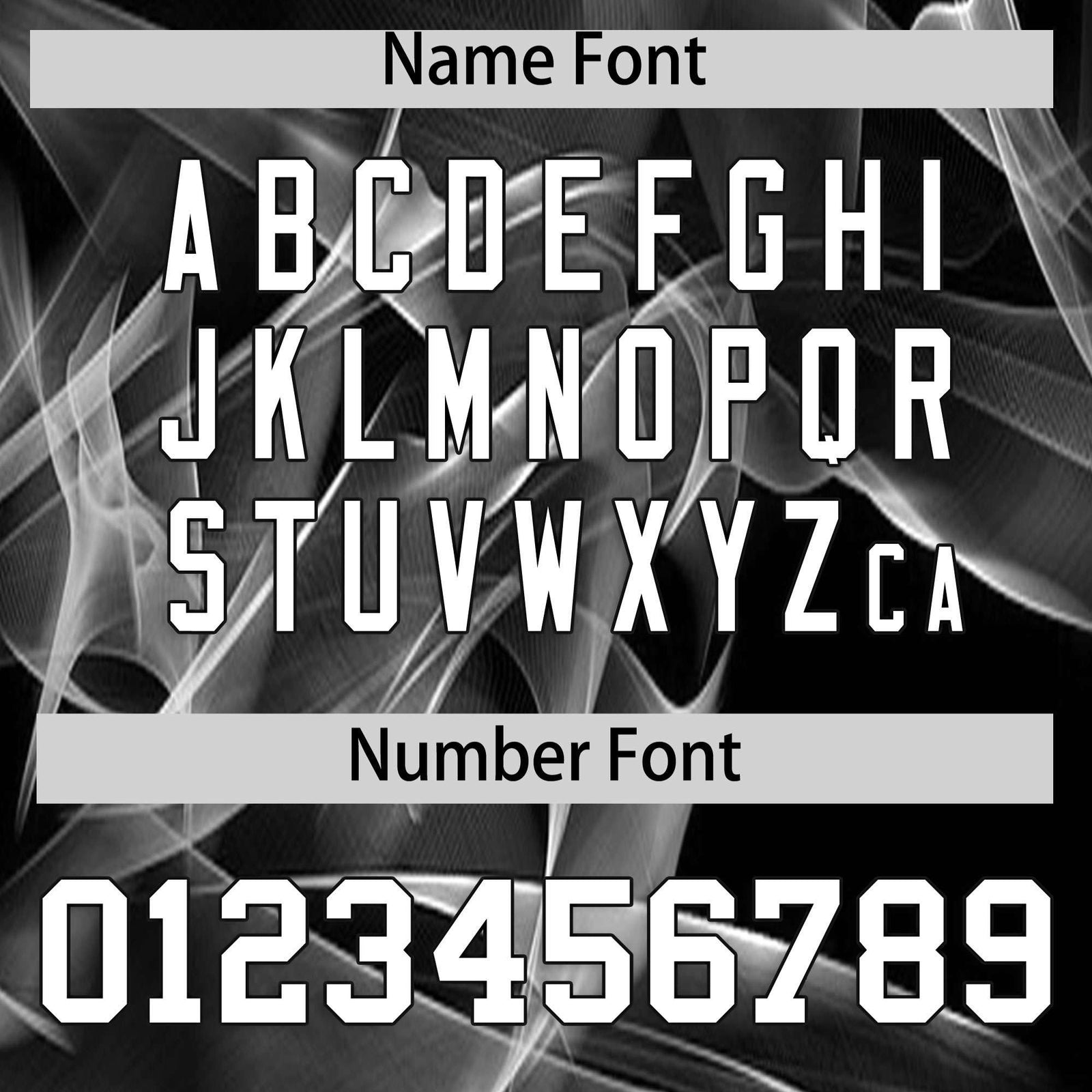 Custom Black Fumes Graffiti Pattern Authentic Baseball Jersey