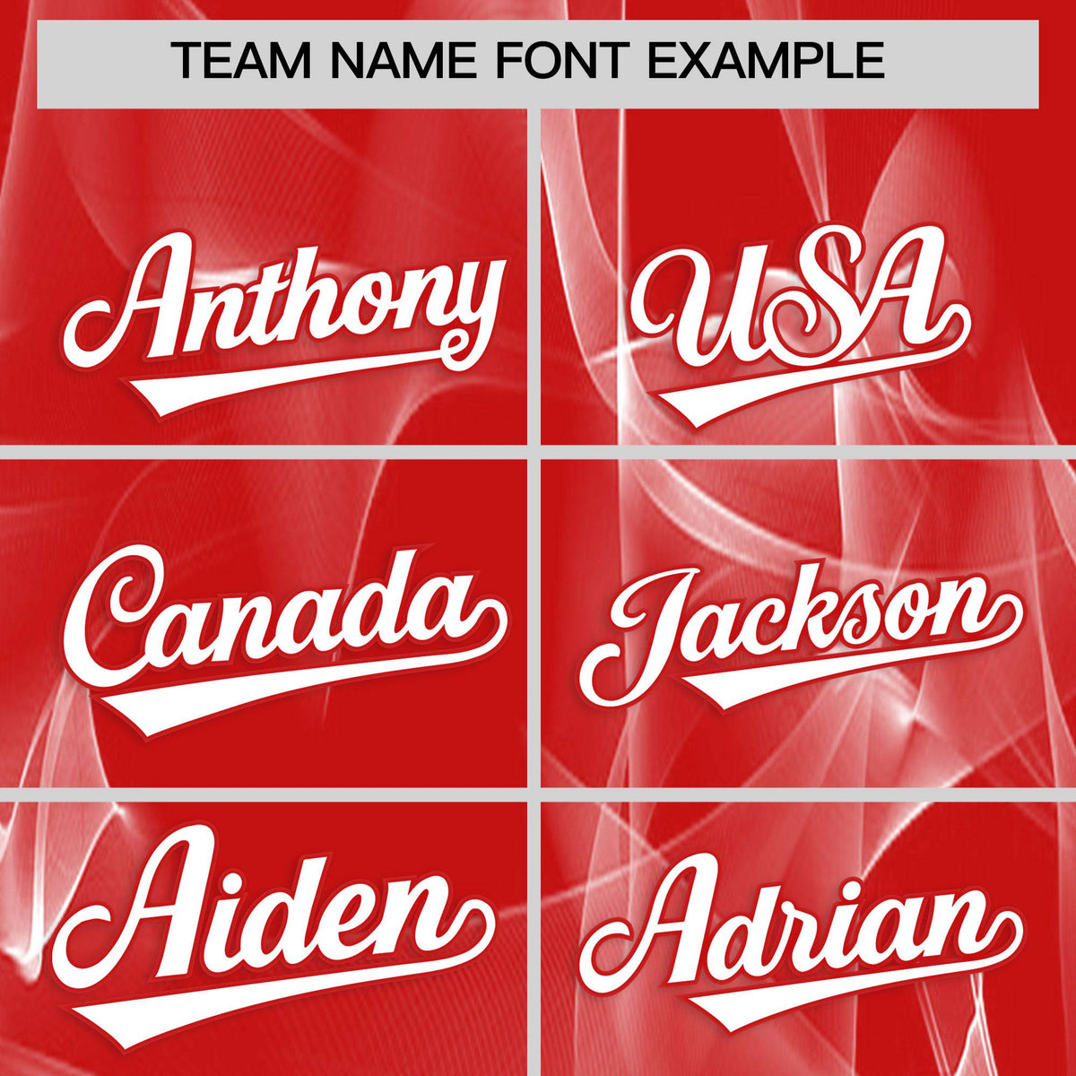 Custom Red Fumes Graffiti Pattern Authentic Baseball Jersey