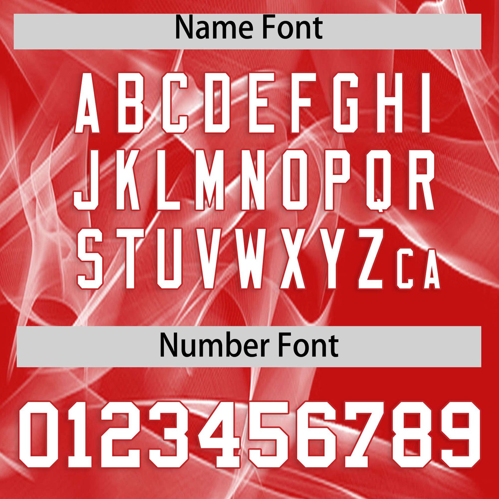 Custom Red Fumes Graffiti Pattern Authentic Baseball Jersey