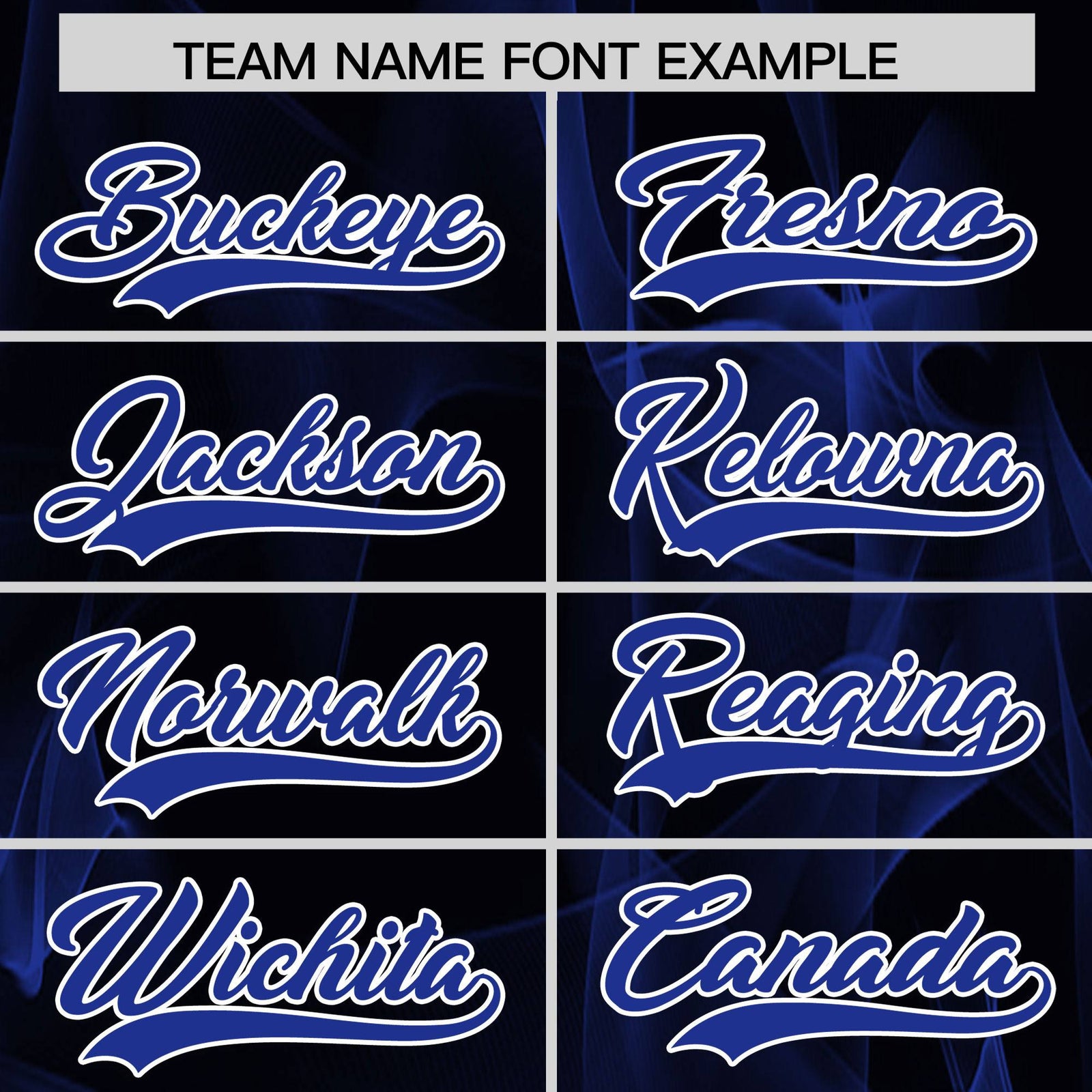 Custom Black Fumes Graffiti Pattern Authentic Baseball Jersey