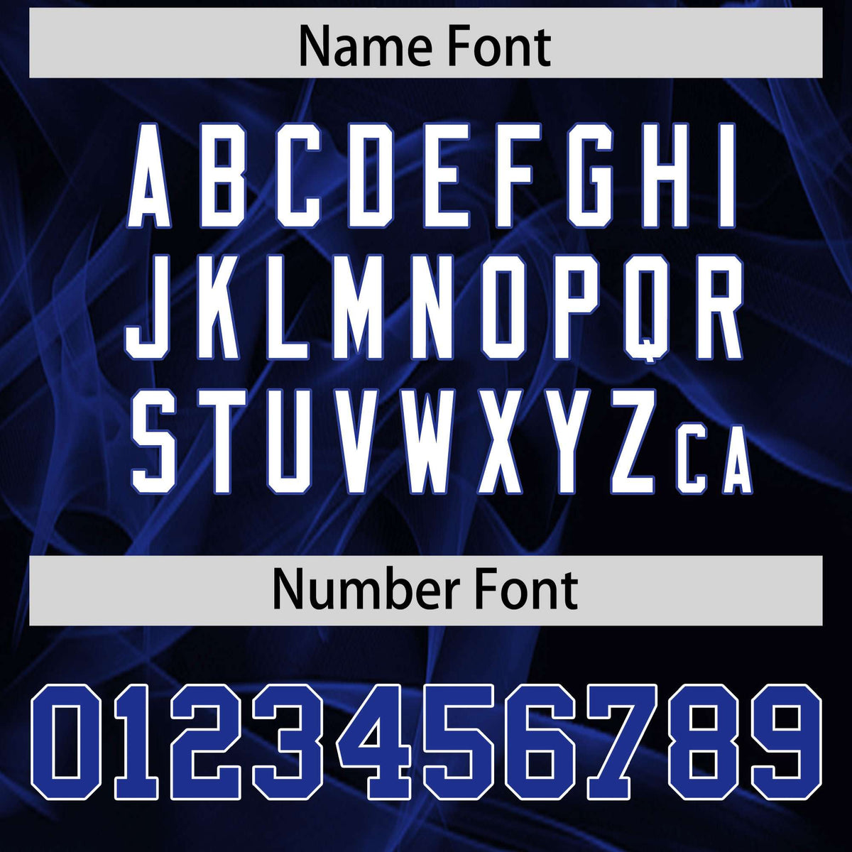 Custom Black Fumes Graffiti Pattern Authentic Baseball Jersey