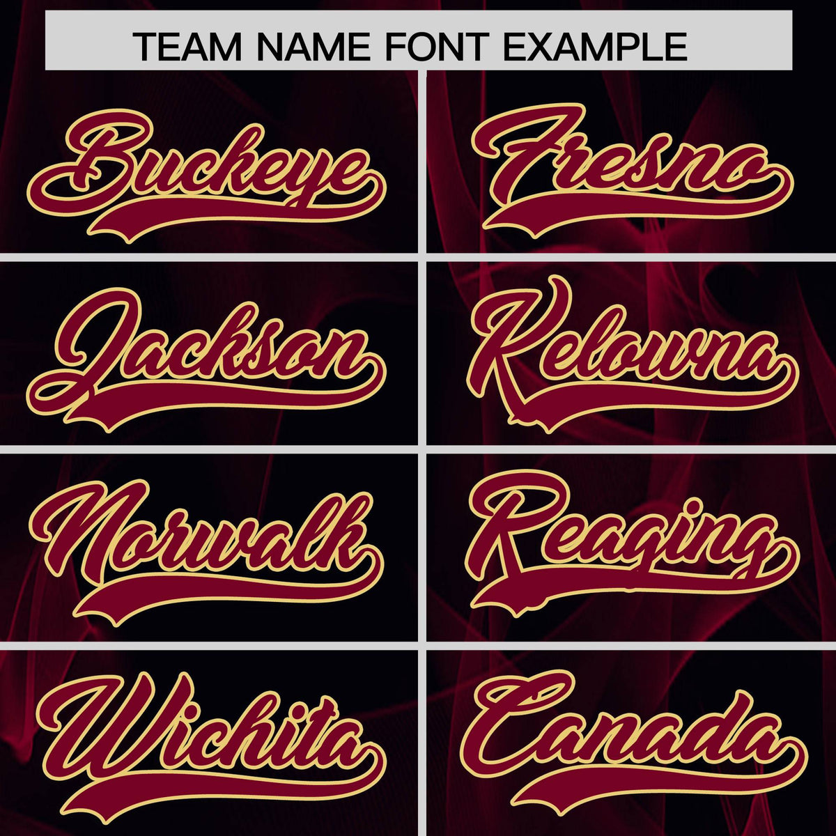 Custom Black Fumes Graffiti Pattern Authentic Baseball Jersey