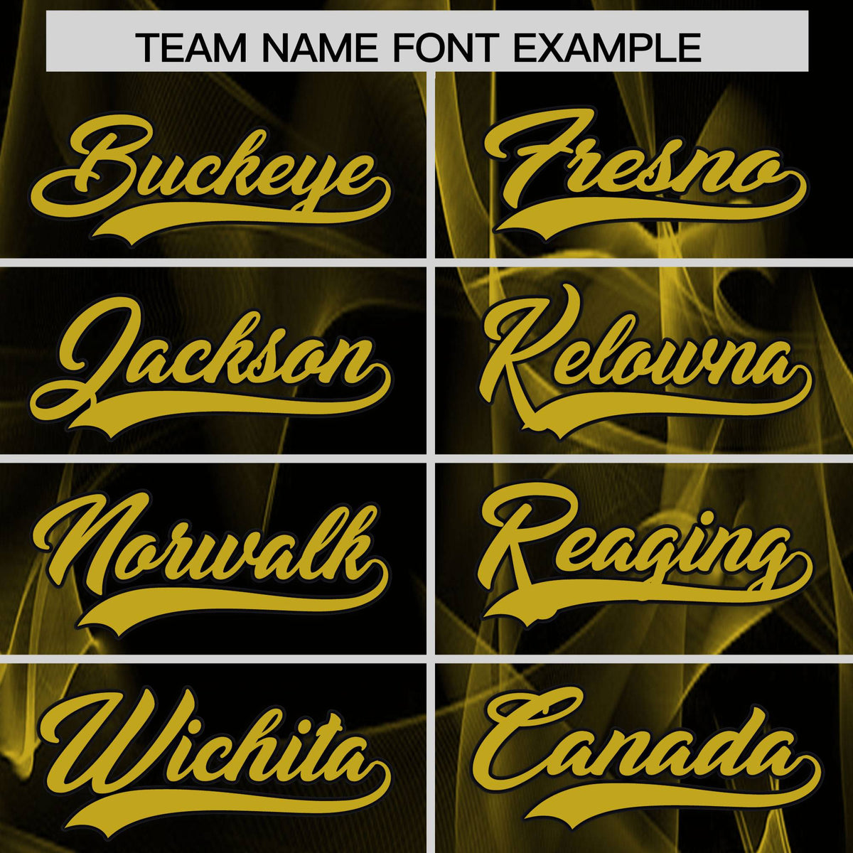 Custom Black Fumes Graffiti Pattern Authentic Baseball Jersey