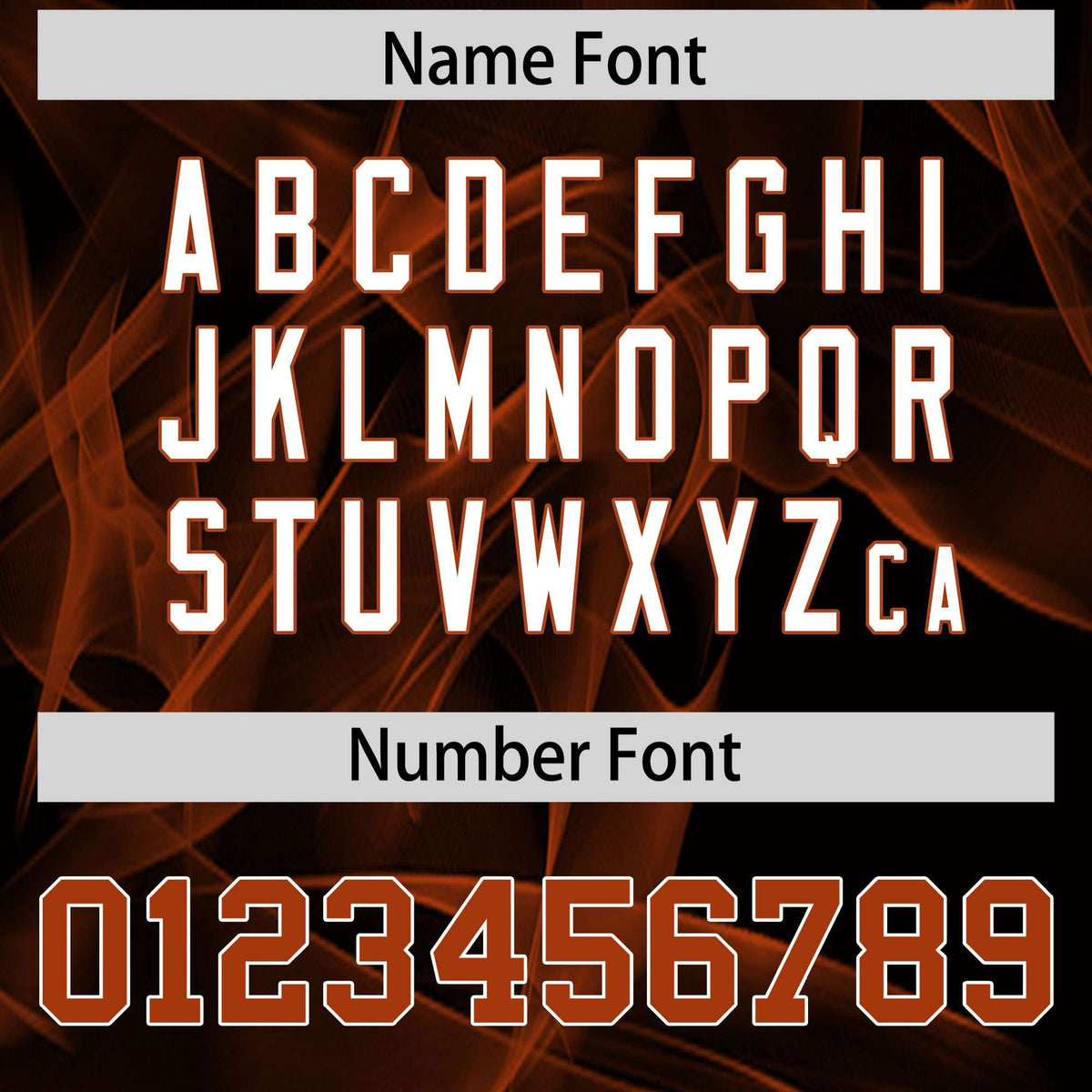 Custom Black Fumes Graffiti Pattern Authentic Baseball Jersey