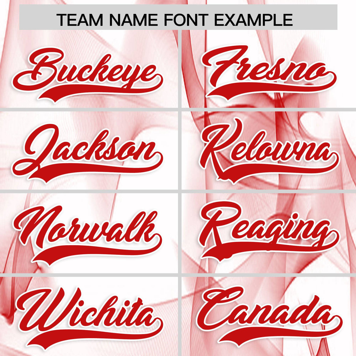 Custom White Fumes Graffiti Pattern Authentic Baseball Jersey